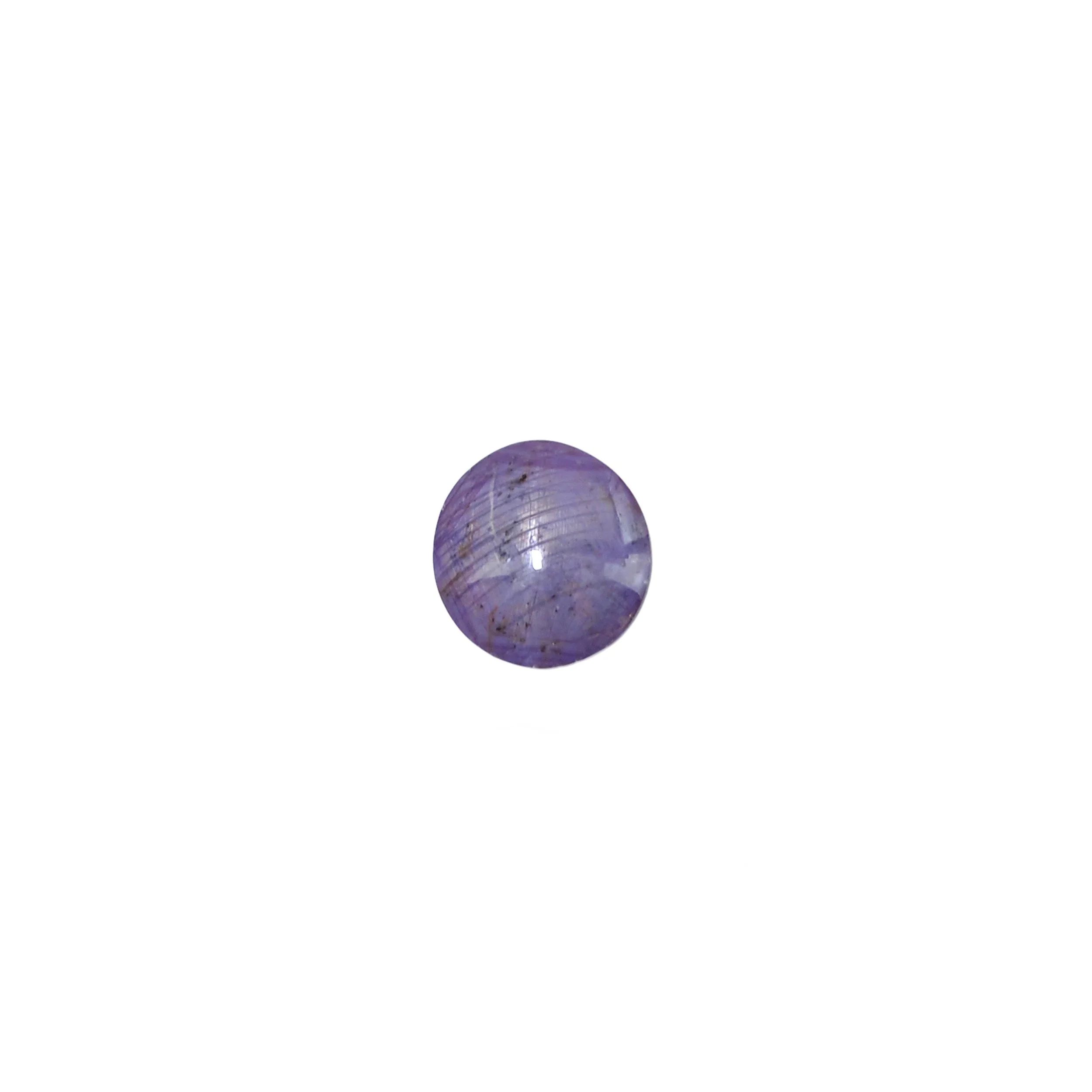 Shaya-Durbin-Large-Round-Ever-Ring-Star-Sapphire.jpg