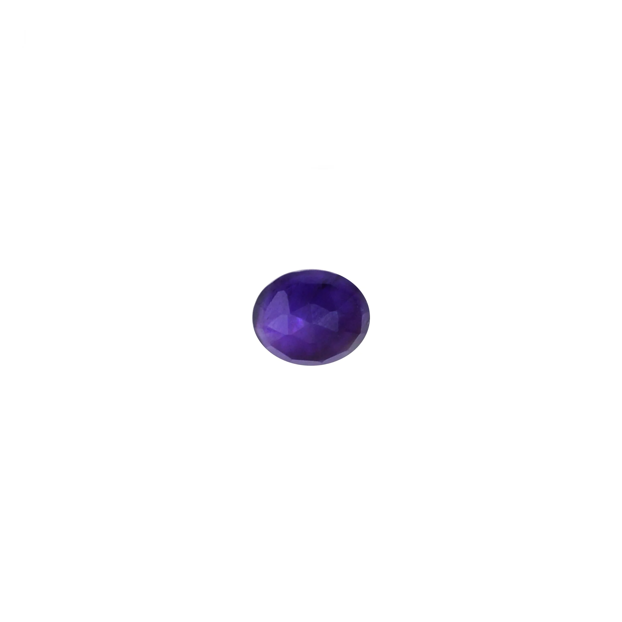 Shaya-Durbin-Medium-Oval-Ever-Ring-Rough-Amethyst.jpg
