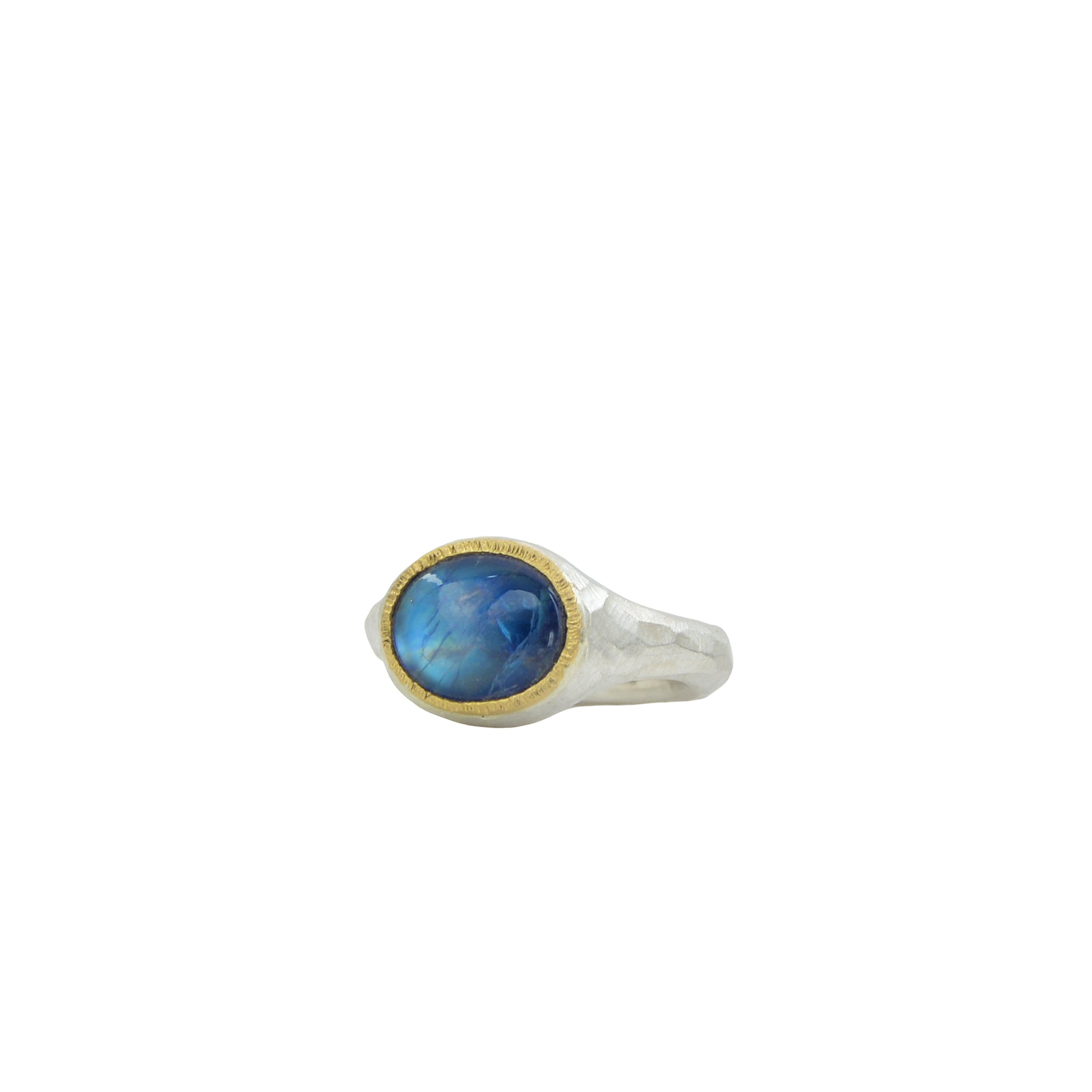 Shaya-Durbin-Artisan-Rainbow-Moonstone-Shine-Ring-Cabochon.jpg