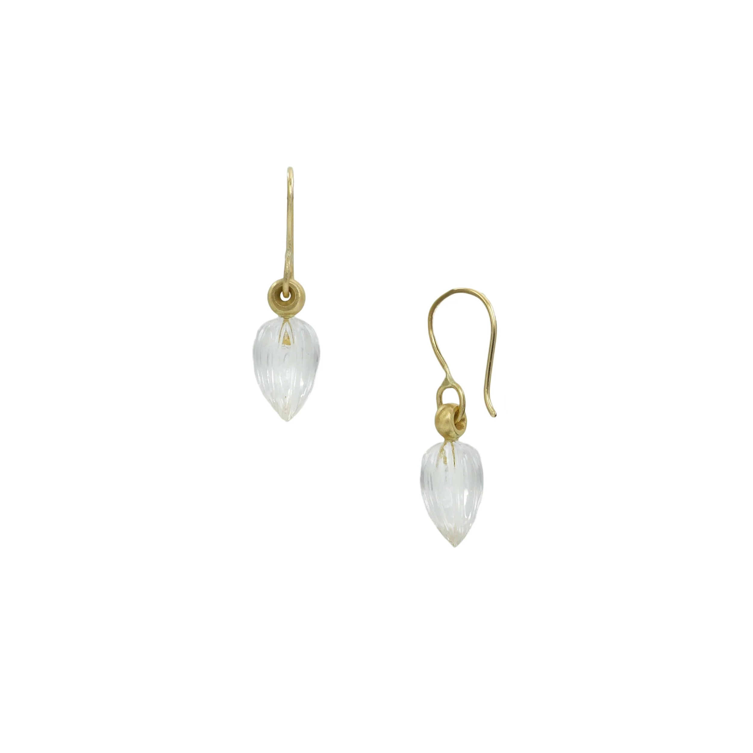 Shaya-Durbin-Artisan-Jewelry--Quartz-Onion.jpg