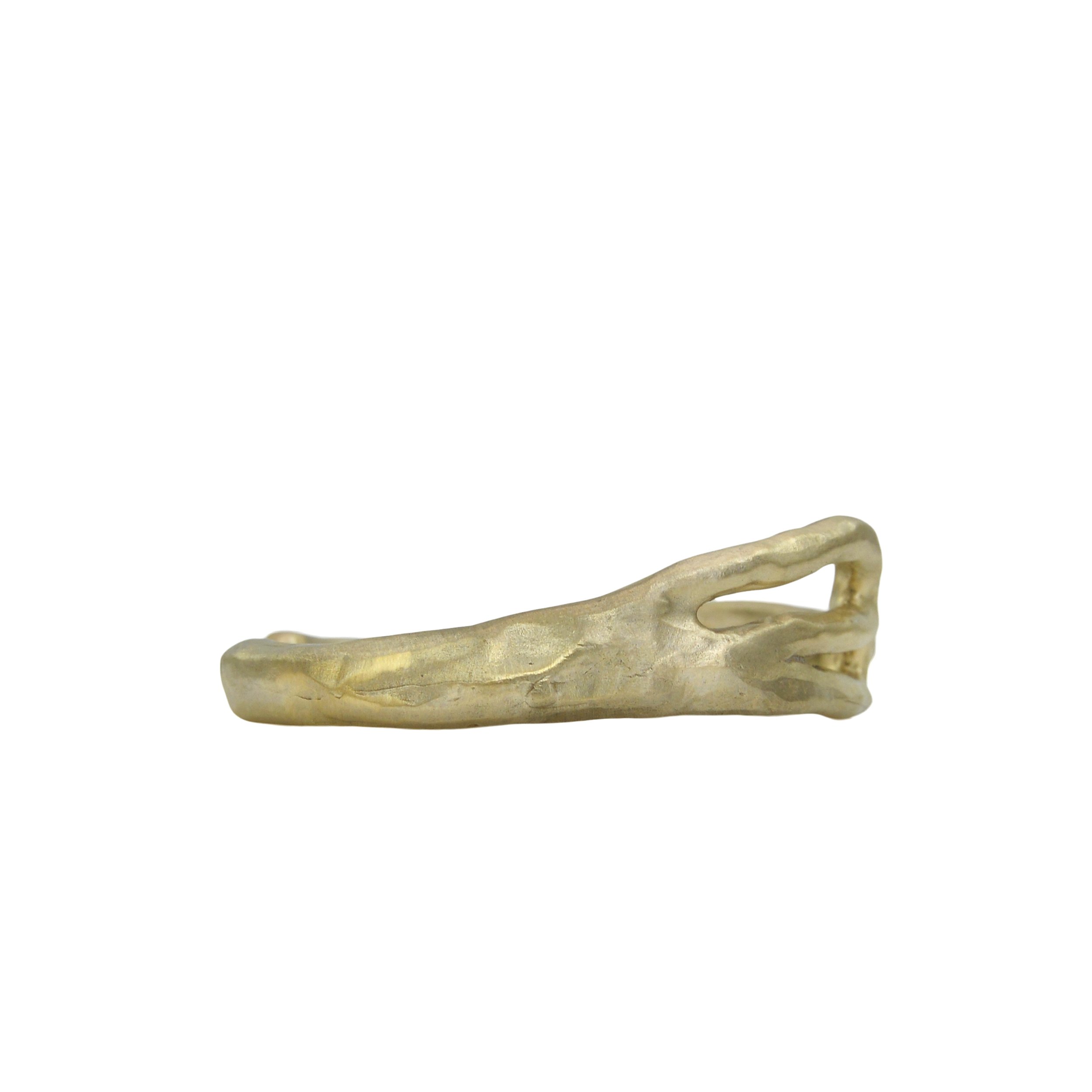 Shaya-Durbin-Bronze-Branch-Cuff.jpg