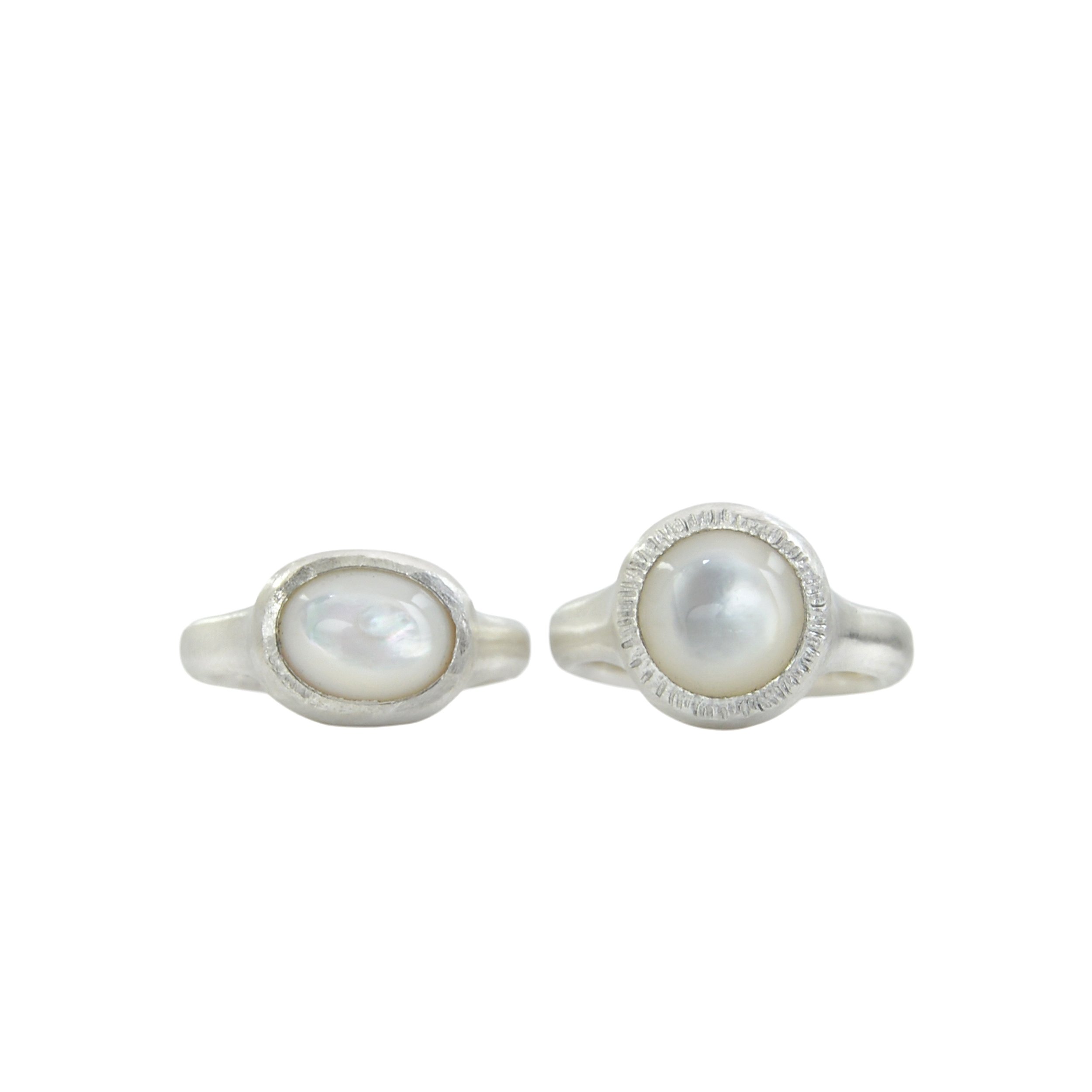 Shaya-Durbin-Fluted-or-Smooth-Bezel.jpg