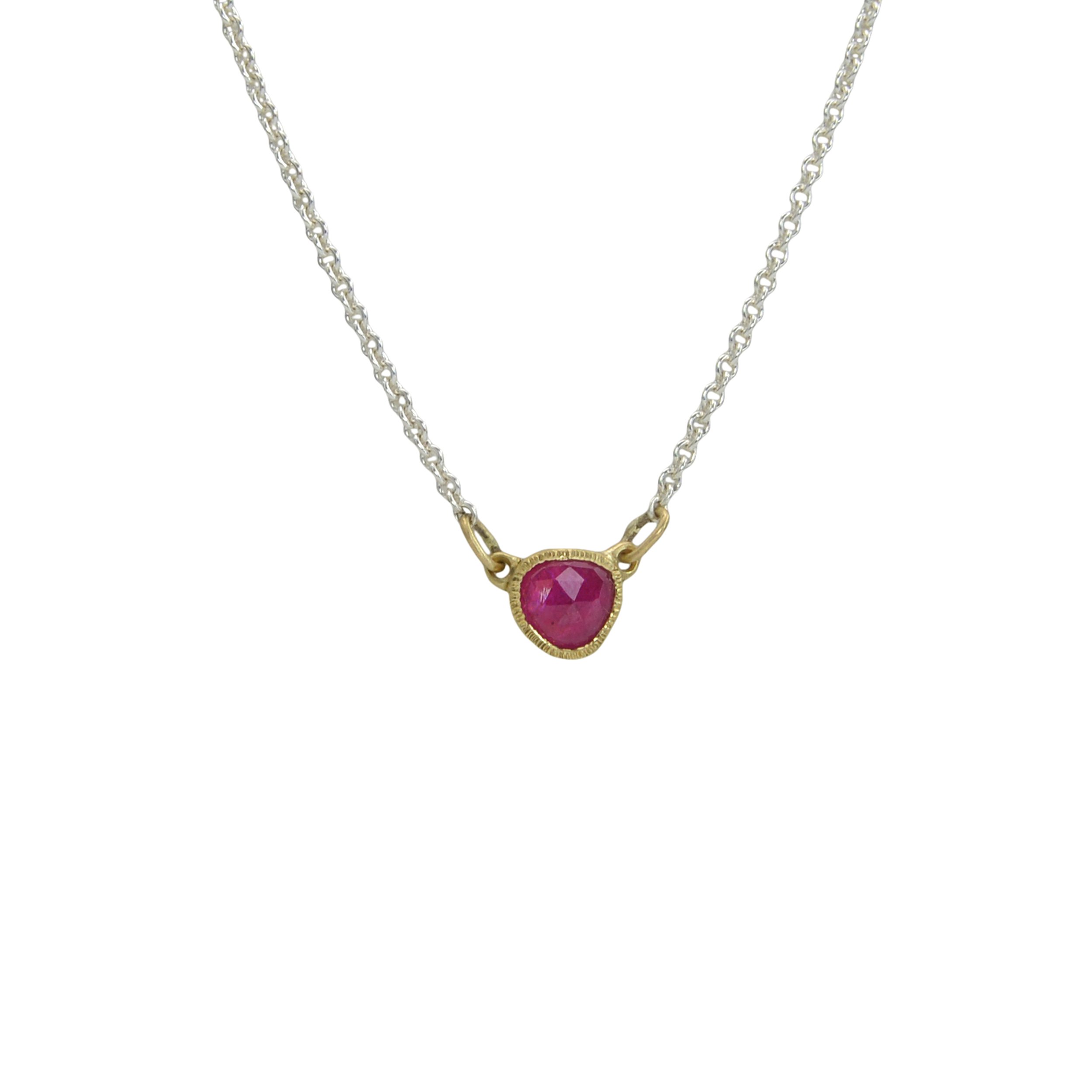 DSC_8528Shaya-Durbin-Artisan-Jewelry.jpg