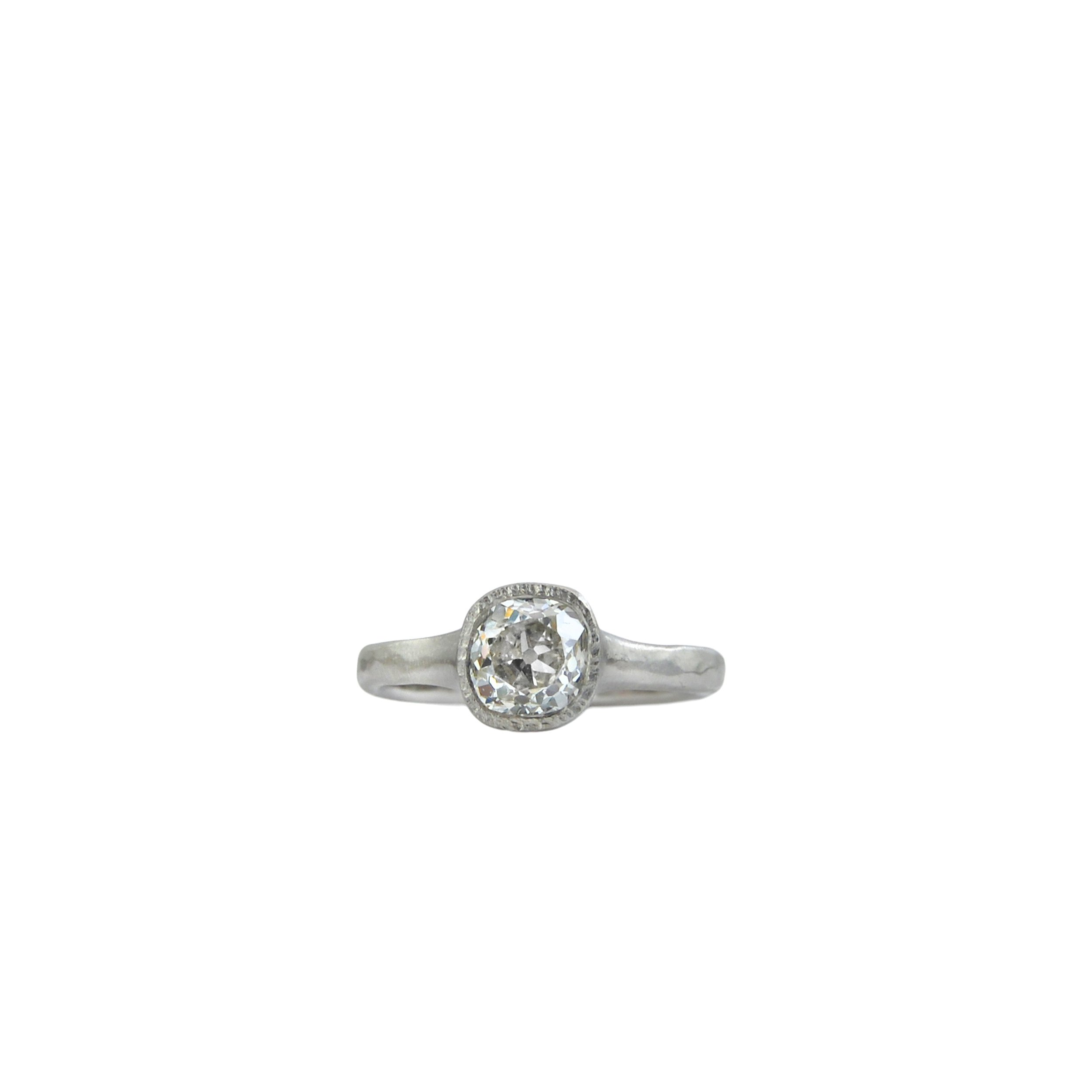 Shaya-Durbin-Handmade-Platinum-Old-Mine-Cut-Diamond-Ring.jpg