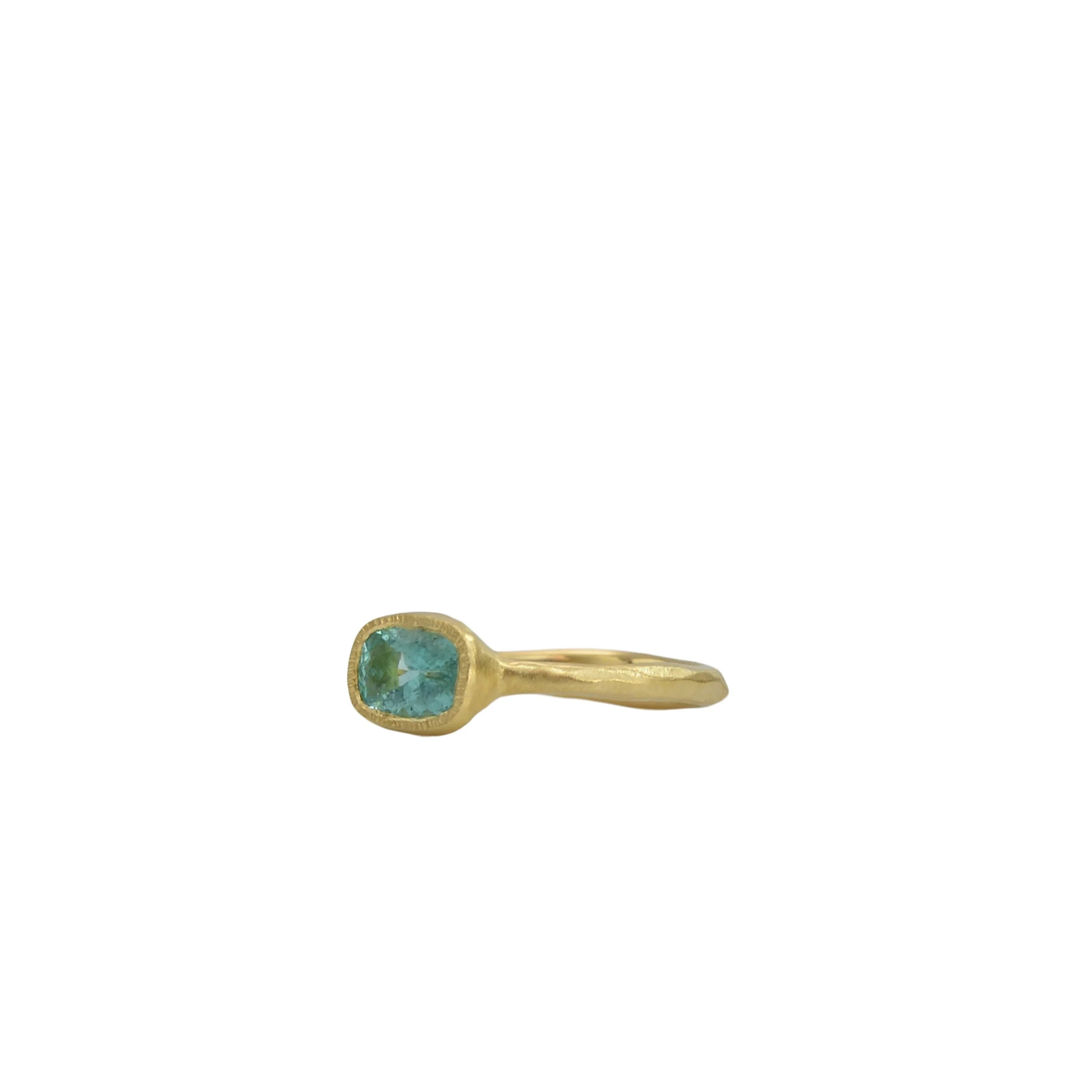 DSC_7986Shaya-Durbin-Artisan-Jewelry.jpg