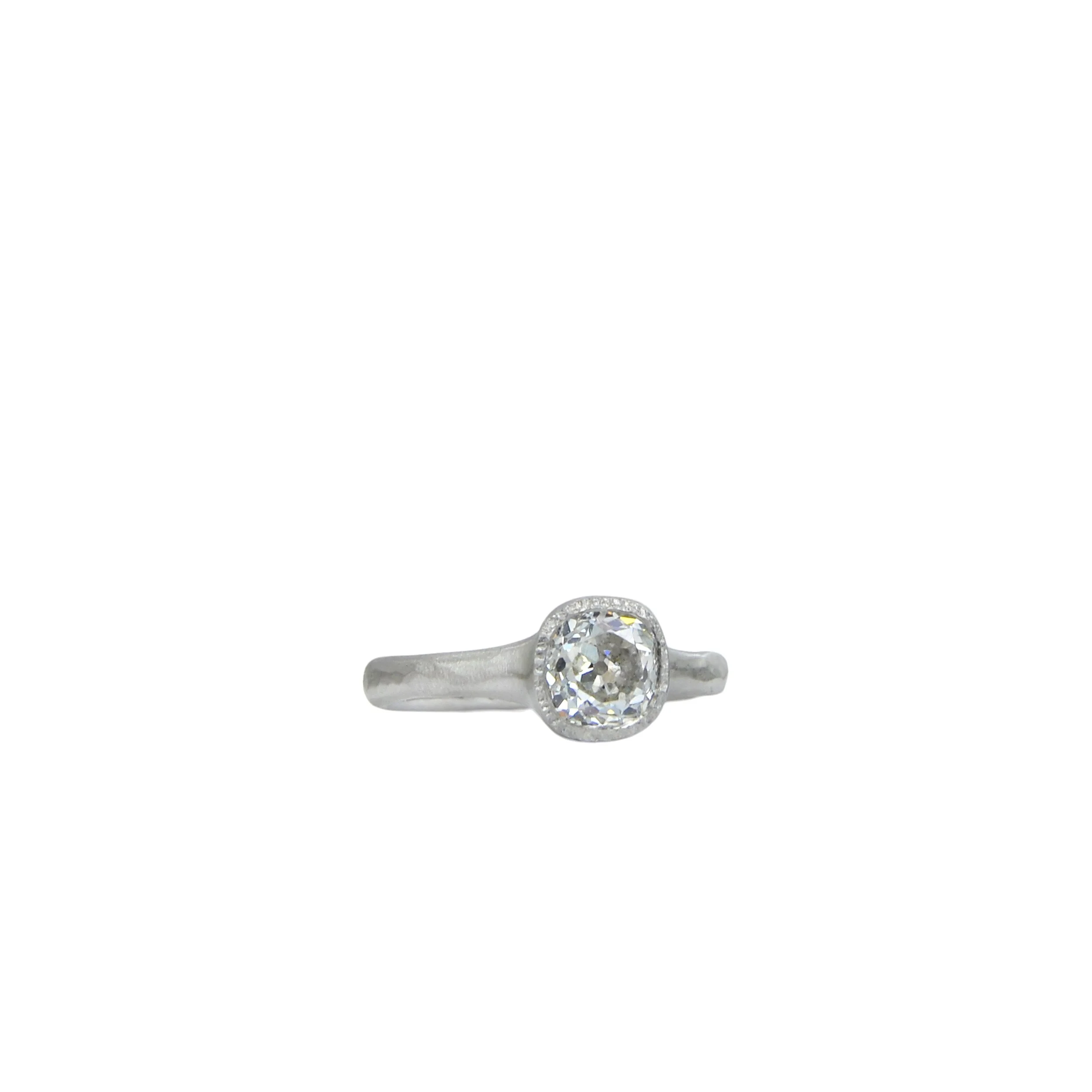 Shaya-Durbin-Platinum-Engagement-Old-Mine-Cut-Diamond-Solitaire.jpg