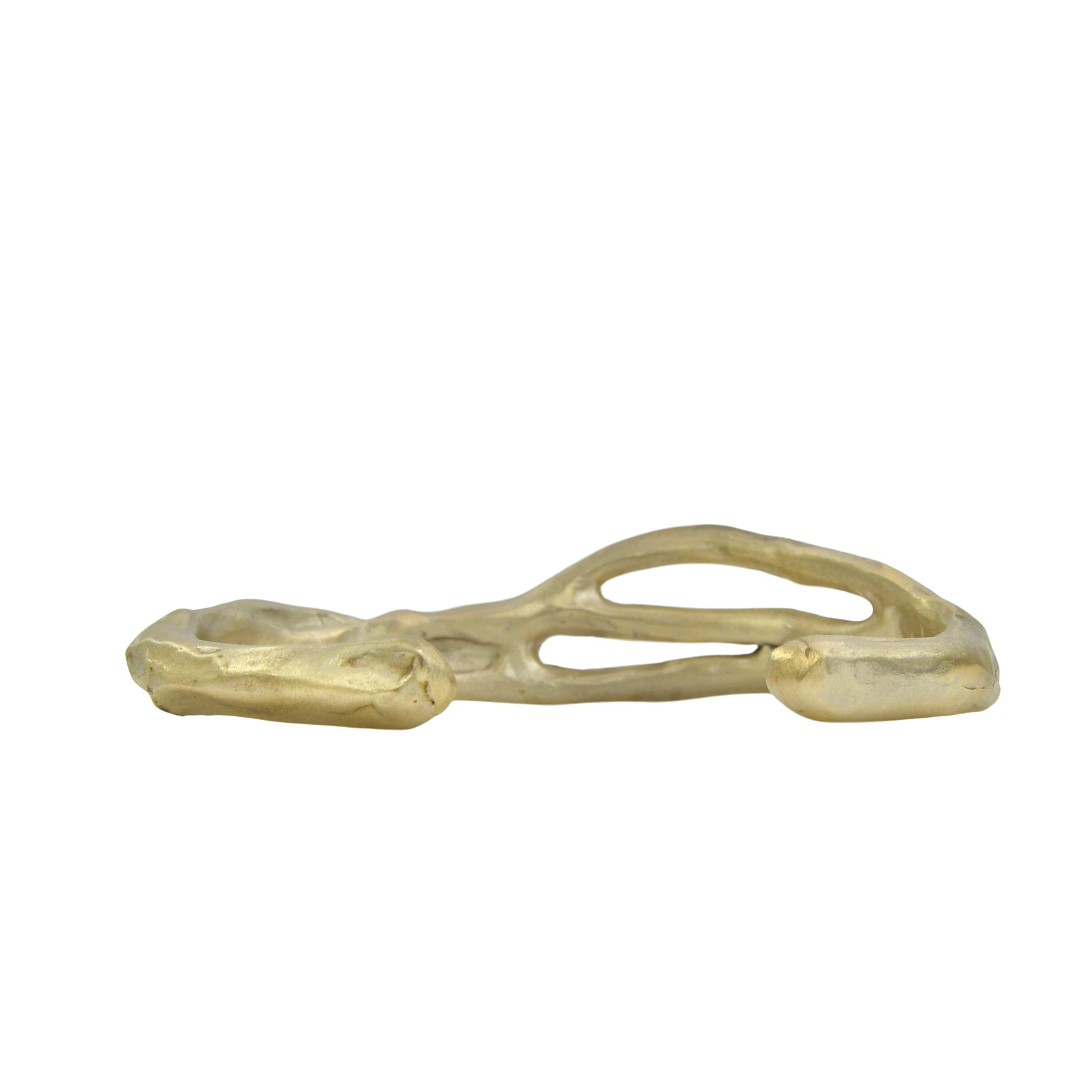 Shaya-Durbin-Handmade-Bronze-Branch-Cuff.jpg