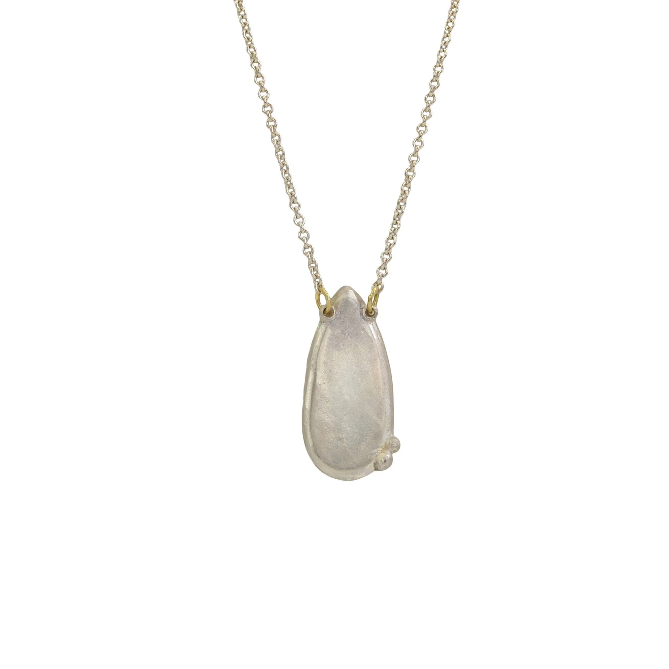 Shaya-Durbin-Artisan-Jewelry-Aquamarine-Shine-Pendant.jpg