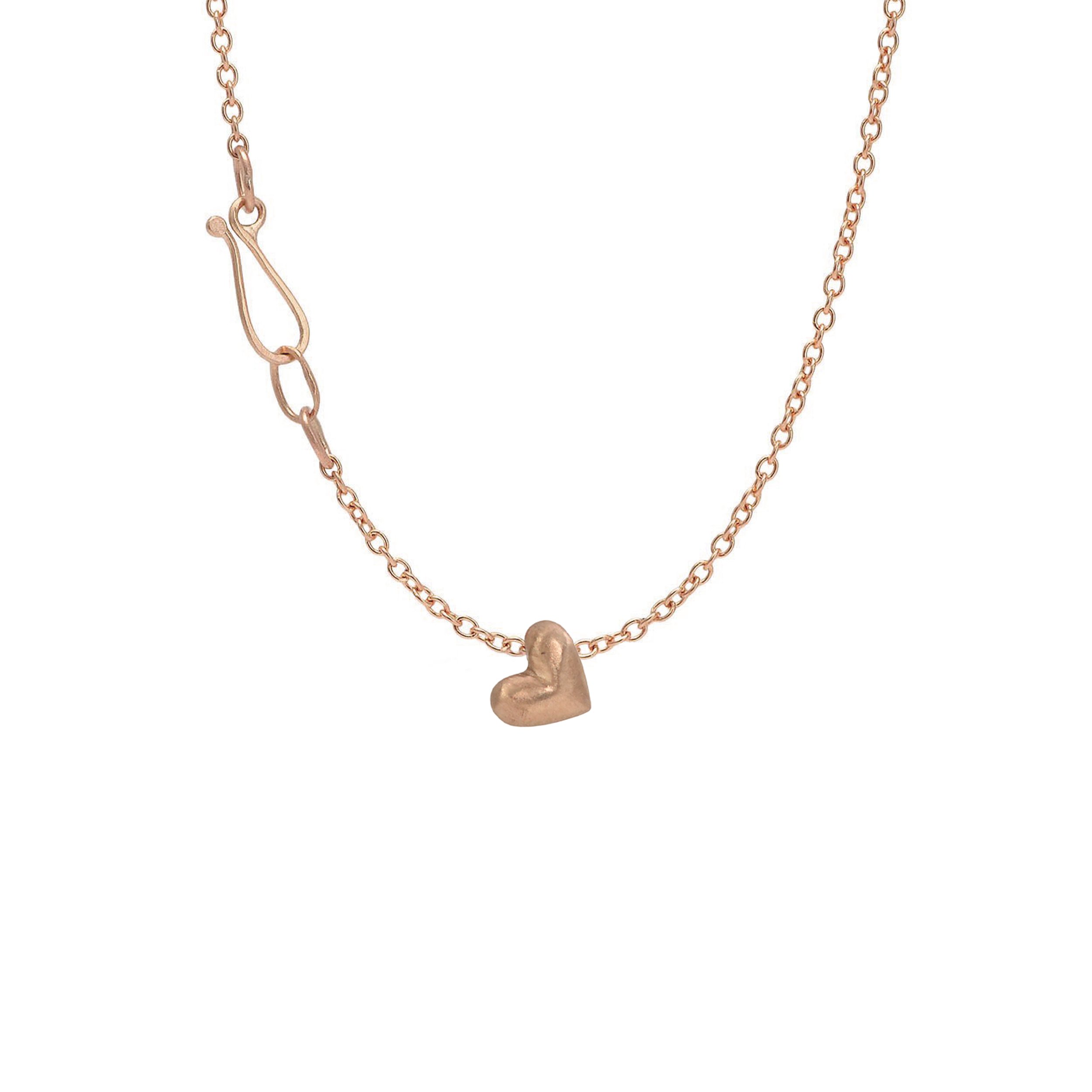 Shaya-Durbin-Mini-18k-Rose-Gold-Heart.jpg