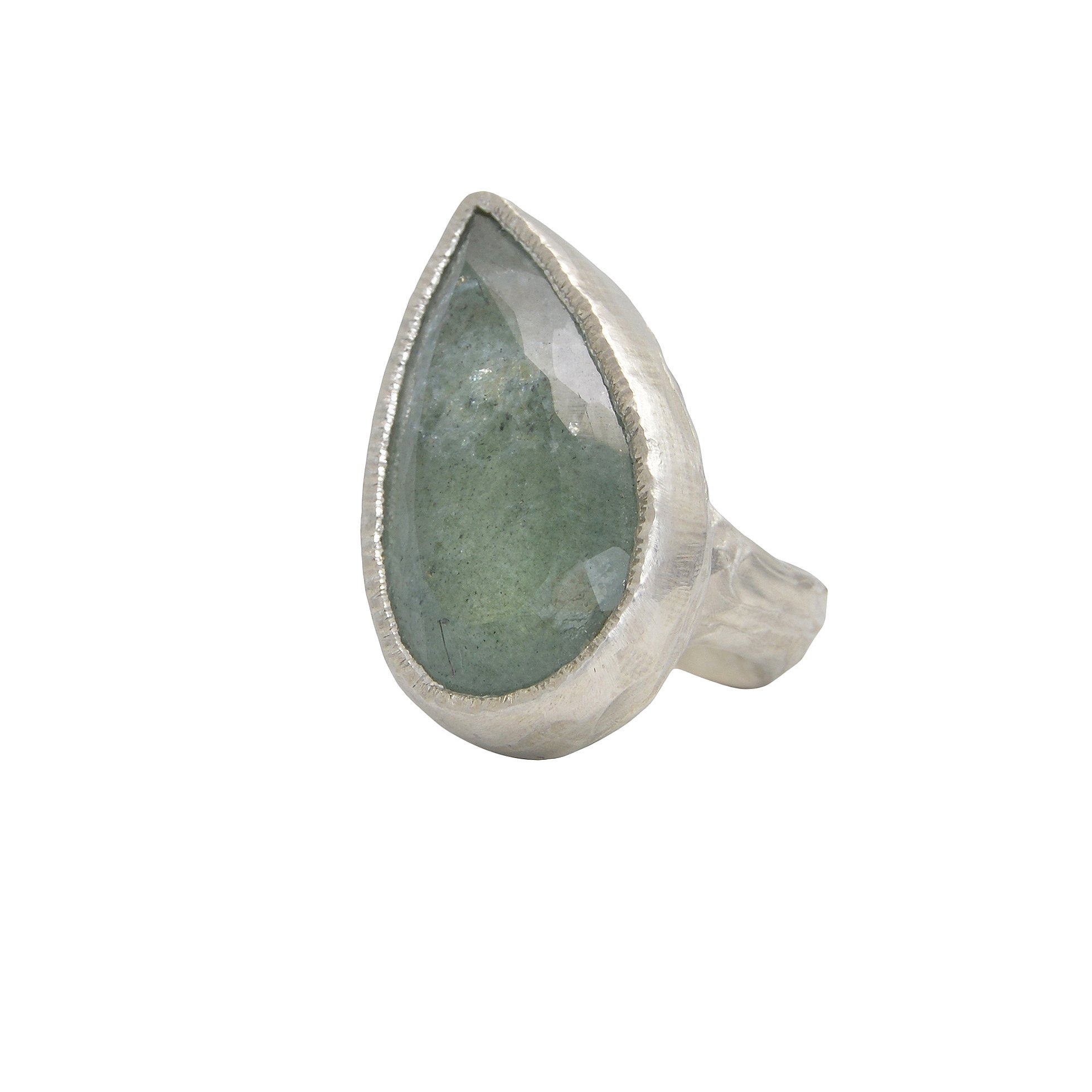 Shaya-Durbin-Handmade-Giant-Pear-Aquamarine-Ring-Seattle-Bay-Area.jpg