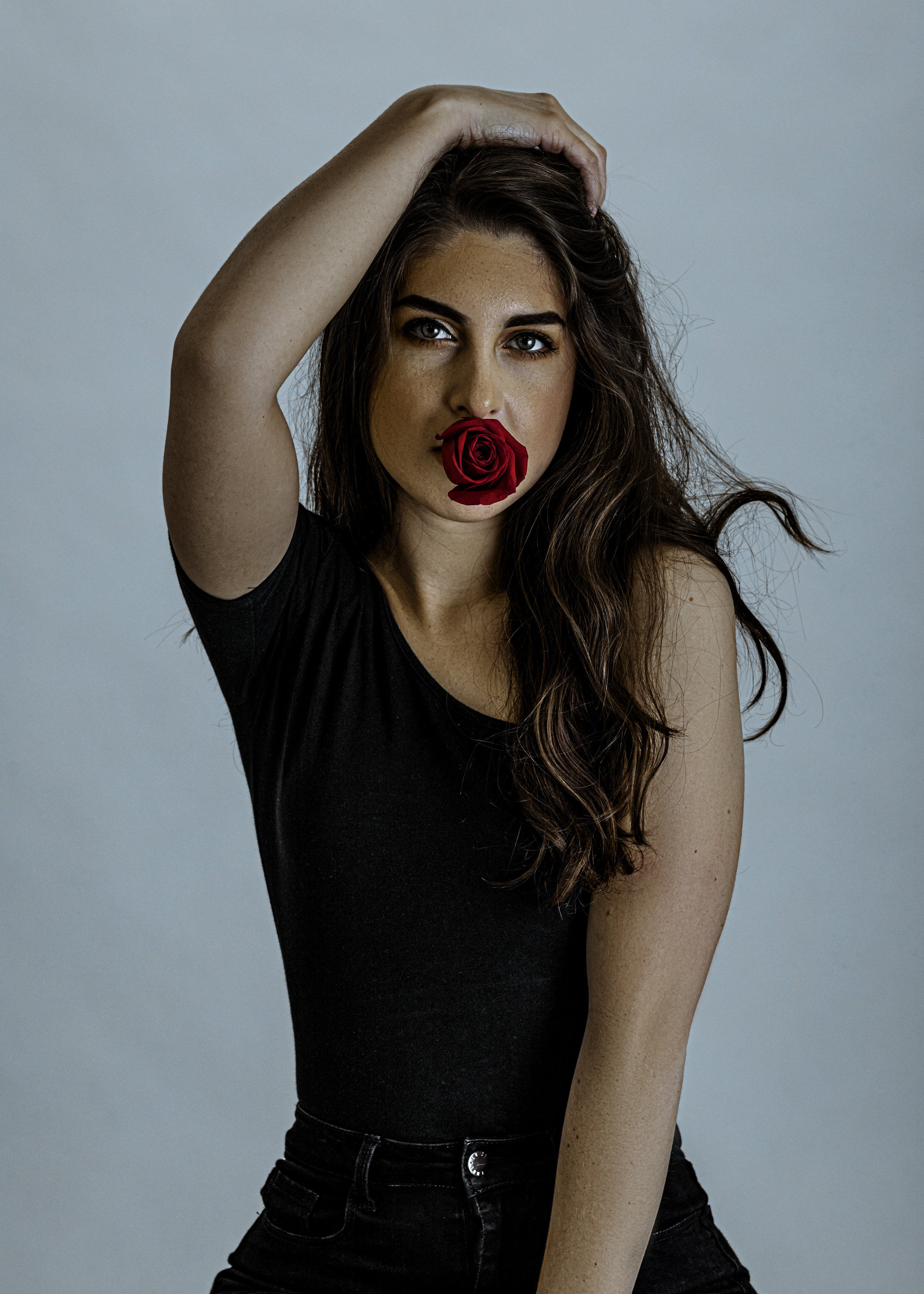 SMtether-066-1.jpg