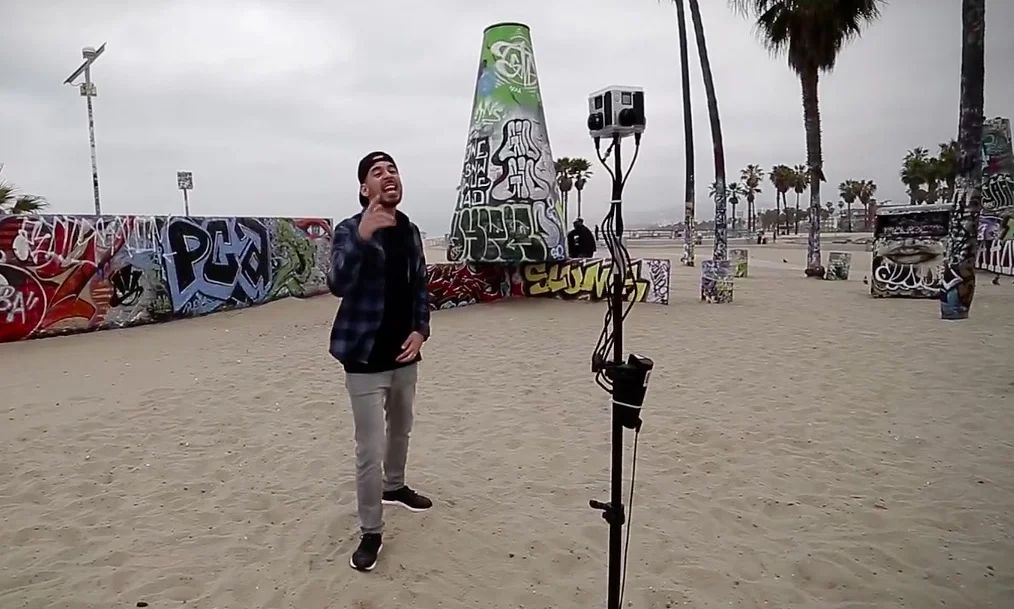 Fort-Minor-On-Set-2.jpg
