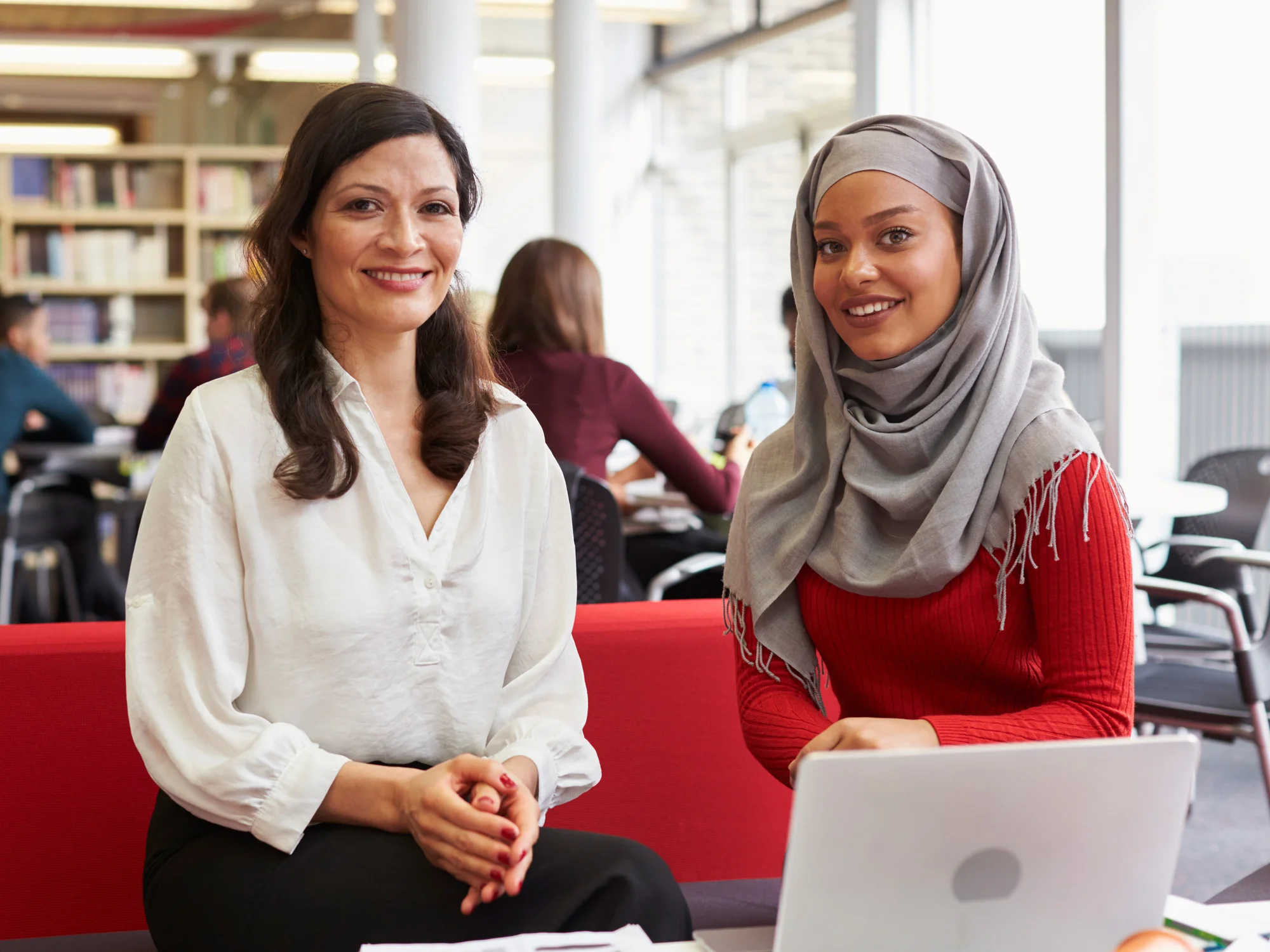 Intersecting Diversities: The Shadow/Role-Play Exercise