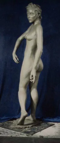 w3) Sophie 4.jpg