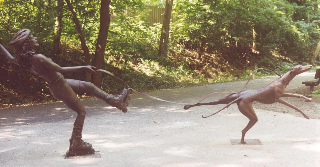 v1) Art on the trail 2.jpg