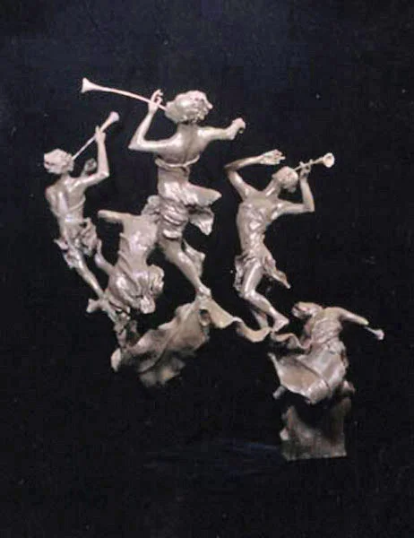 s1) Picture 042.jpg