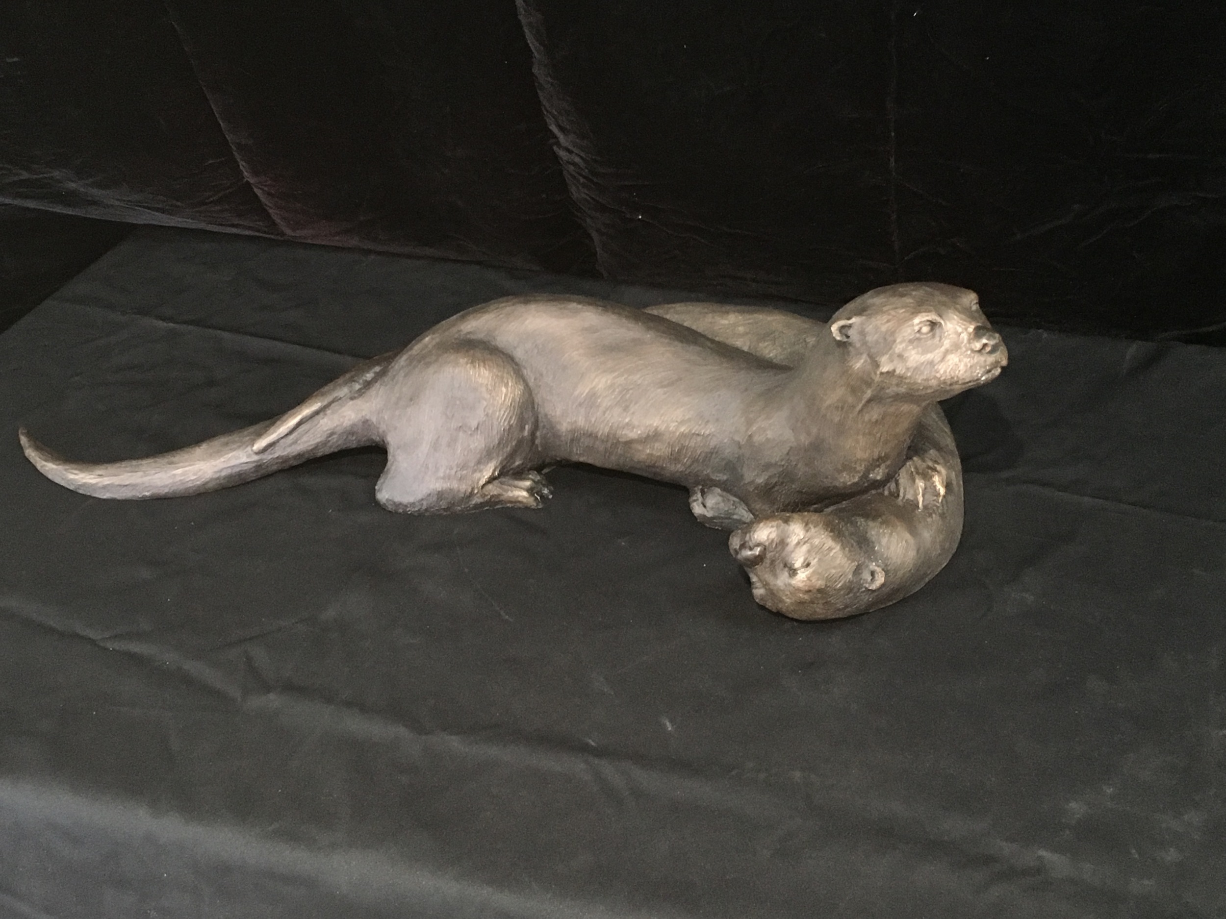 otter bronze.jpg