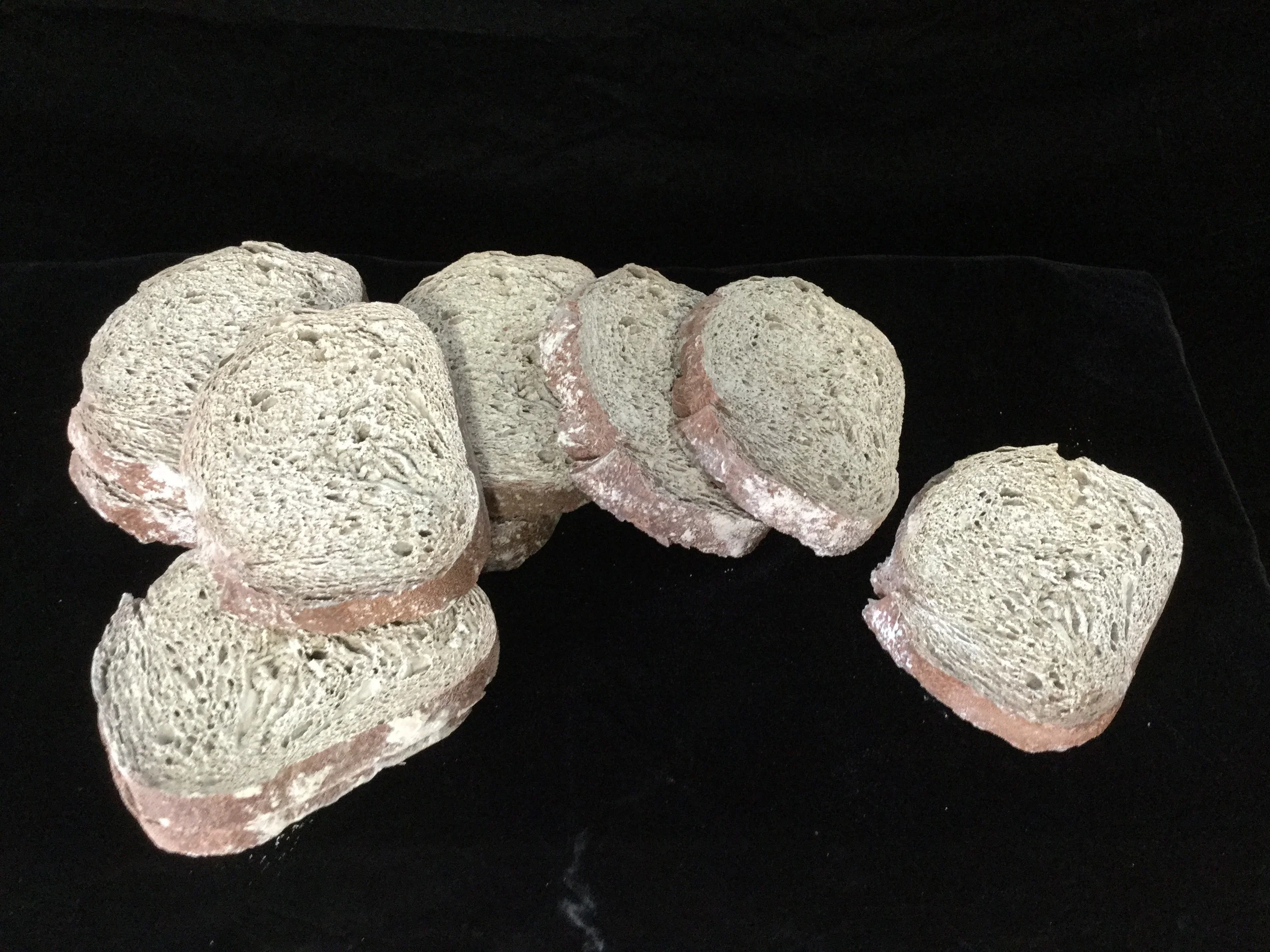 bread 2.jpg