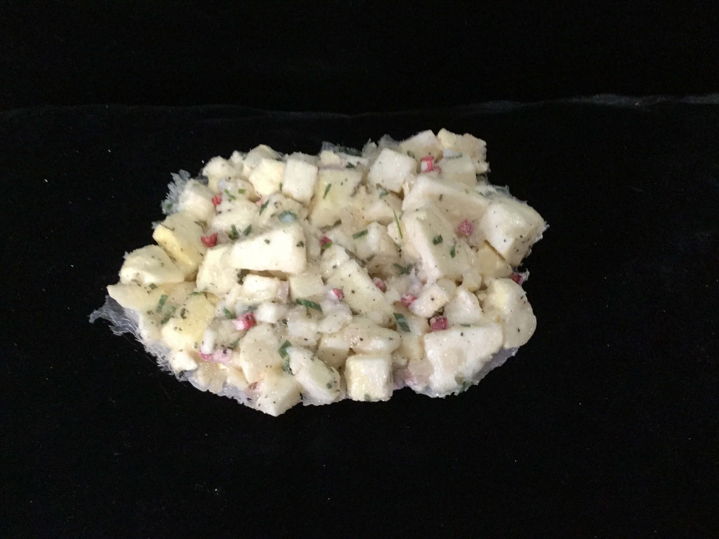 potato salad.jpg