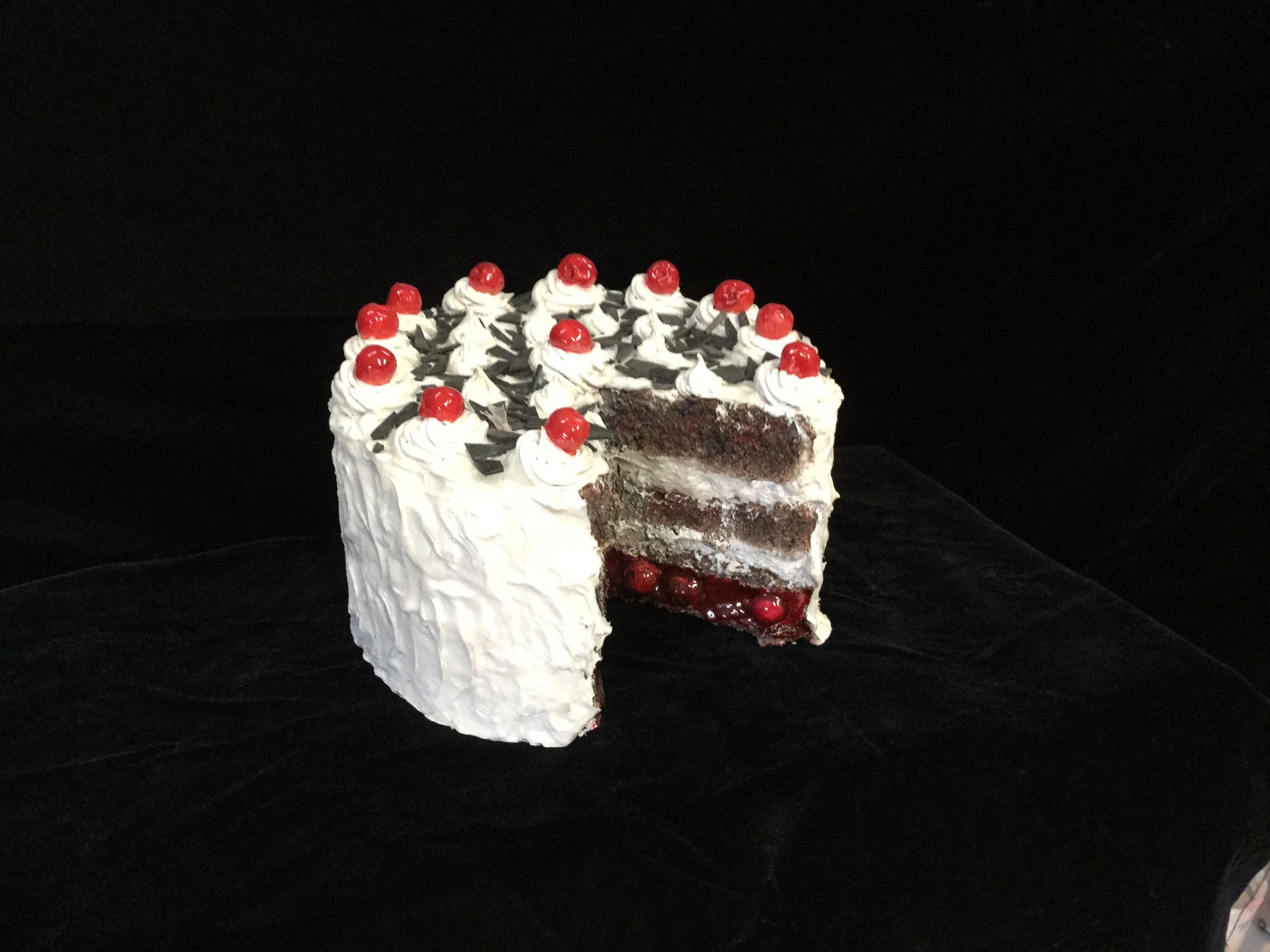 cherry cake.jpg