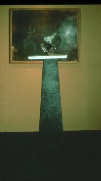 y1) Picture 028.jpg