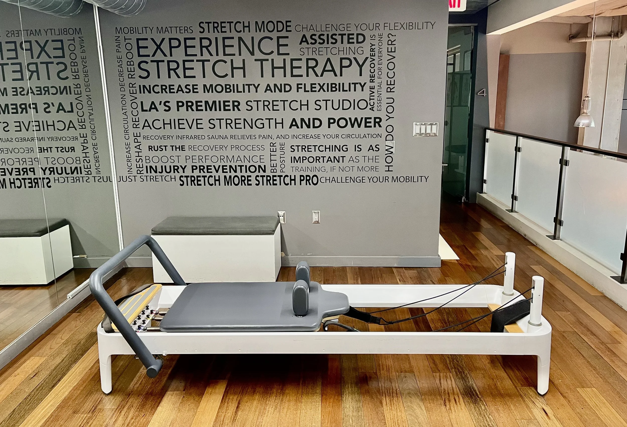 Urban Med Studio Jpeg 2.jpg