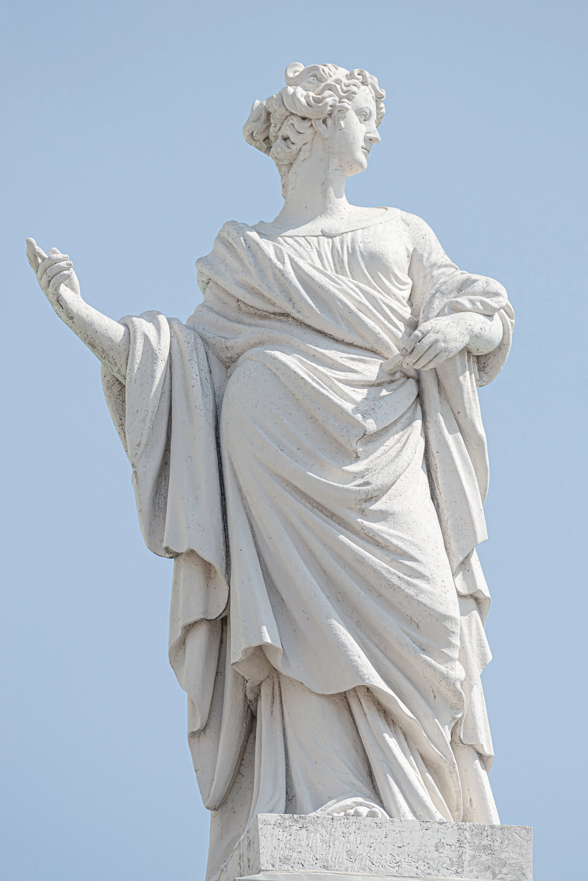 Pilates Path to Health