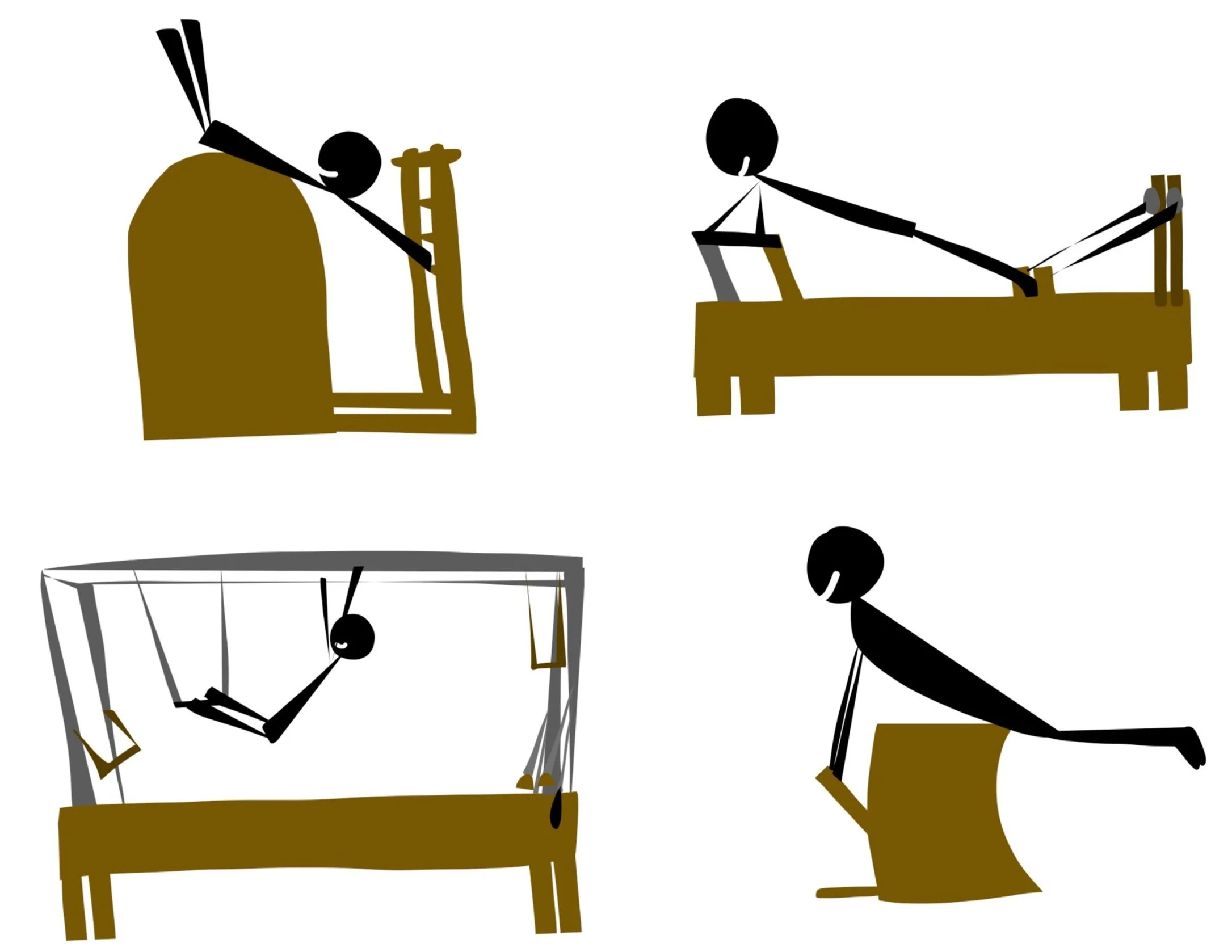 Equipment Vertical Evie.jpg