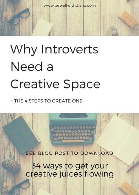 pin- creative space.jpg
