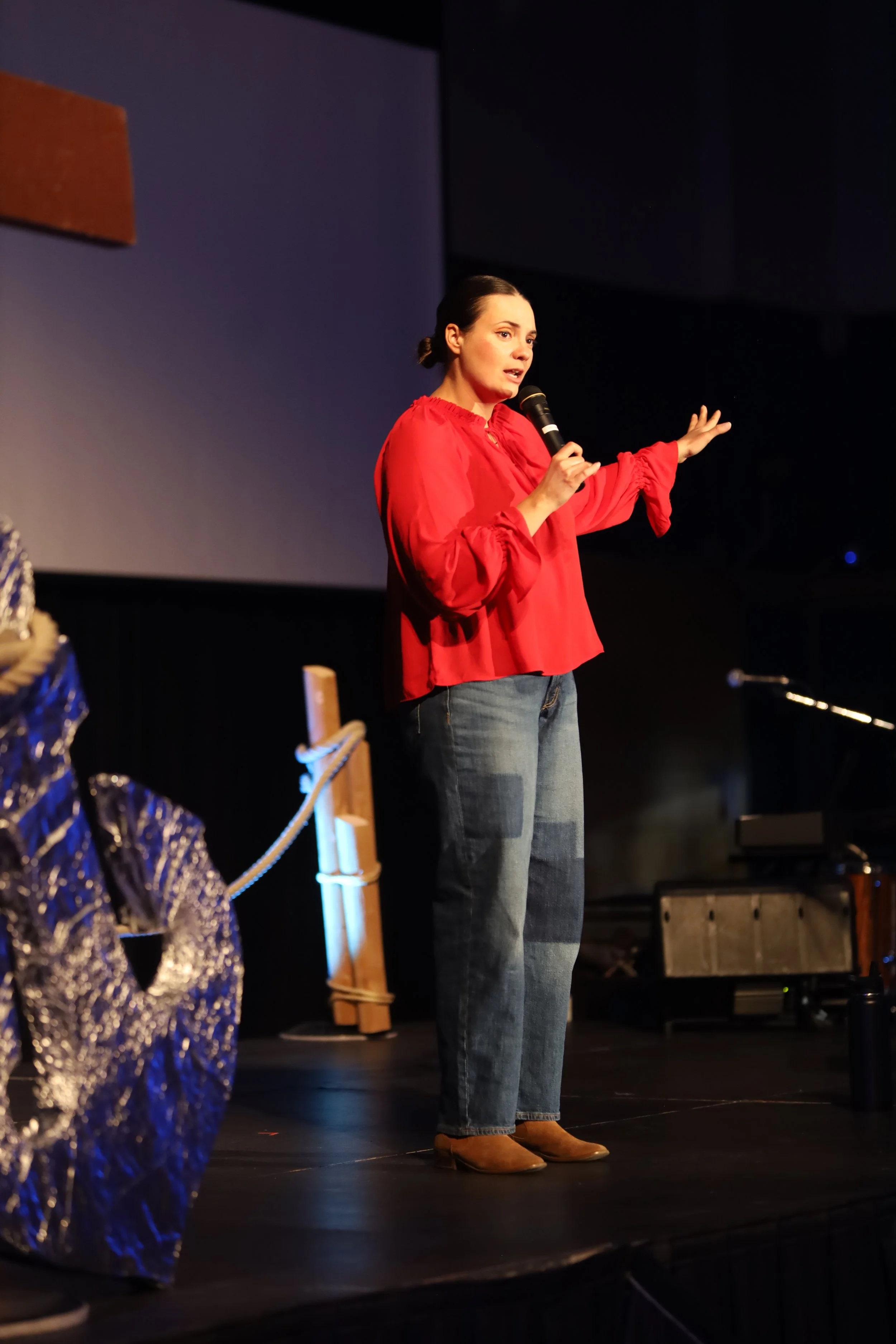 IMG_4138.JPG