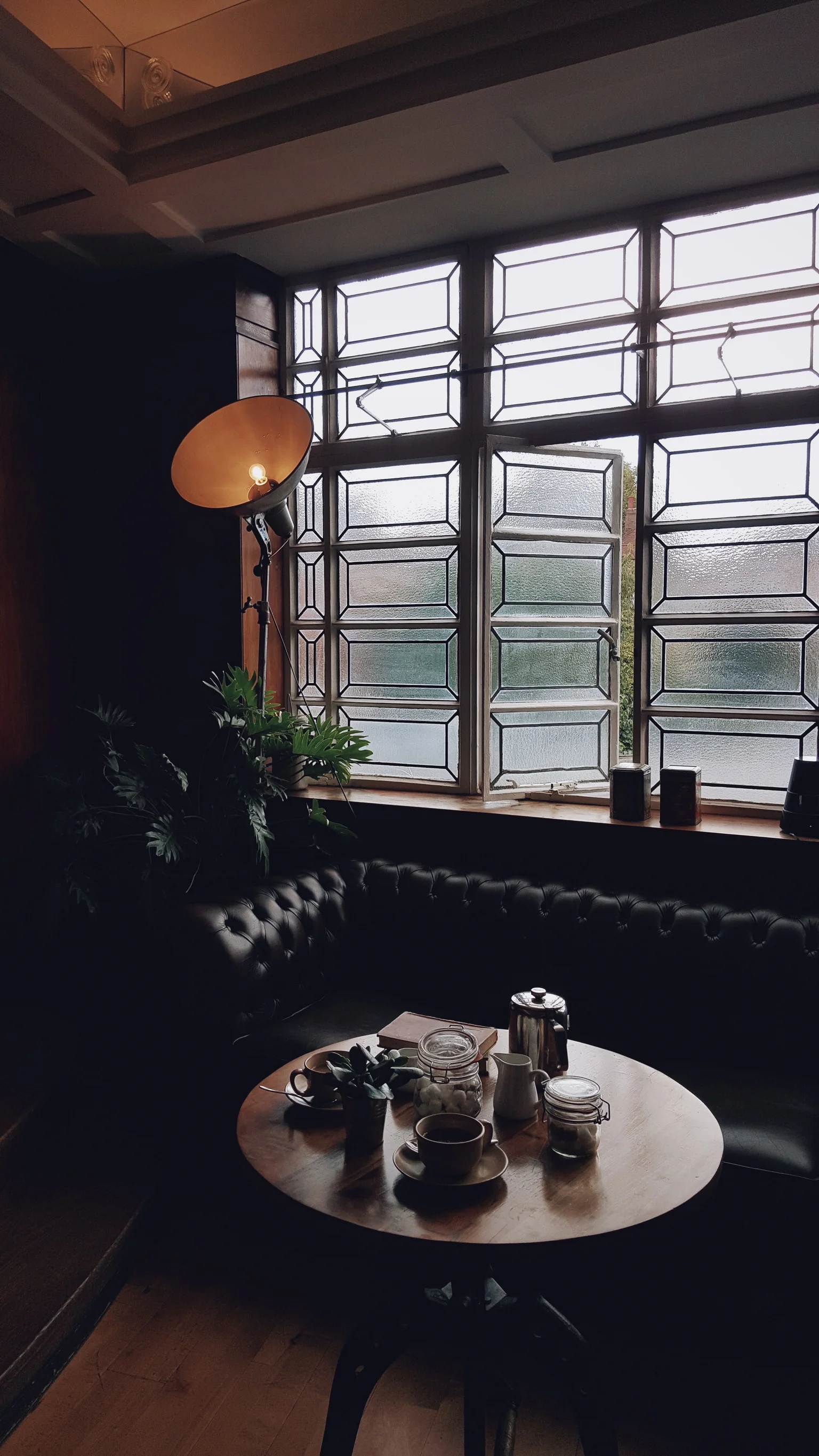 Town Hall Hotel 1.jpeg