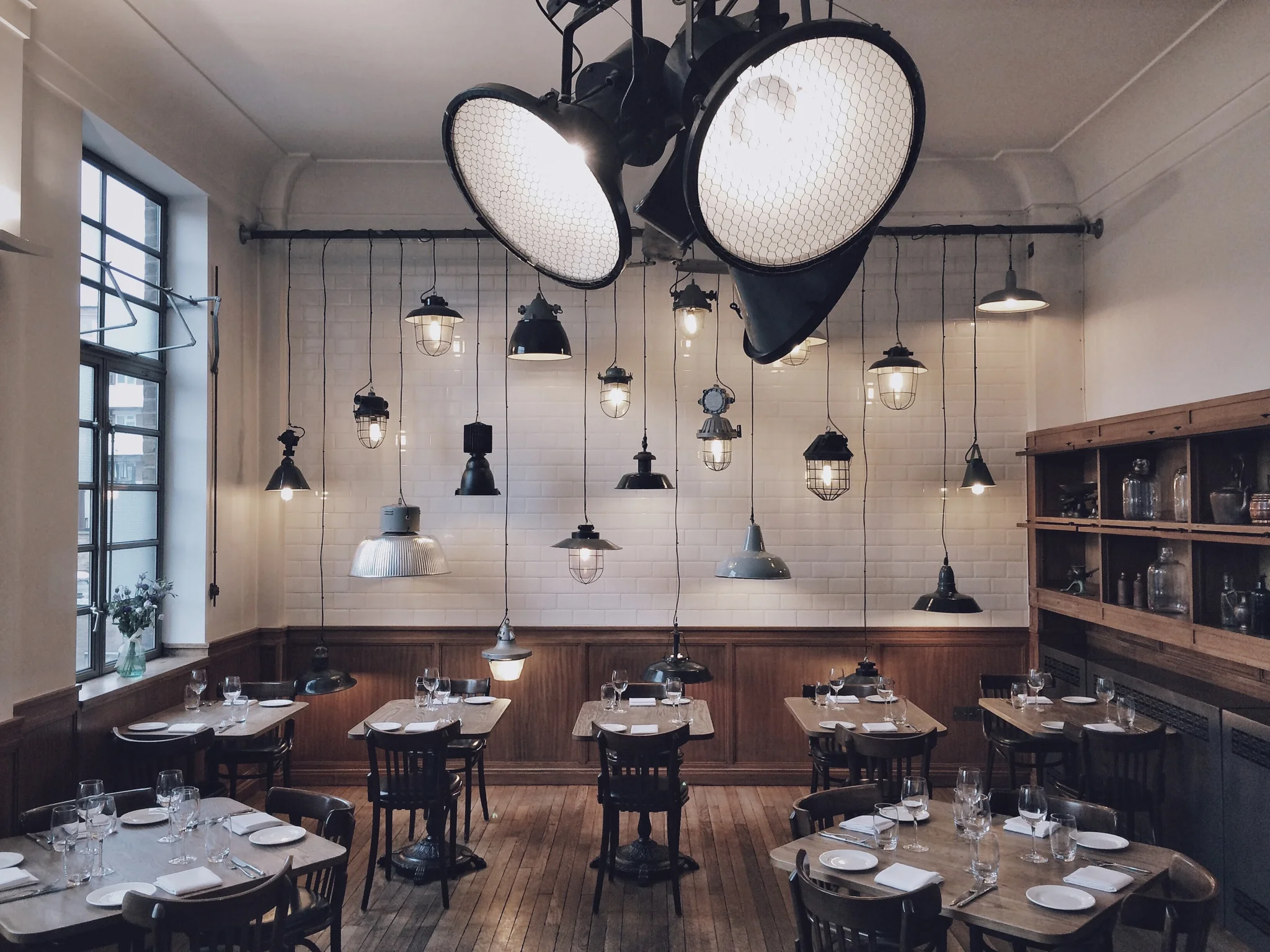 Town Hall Hotel 2.jpeg