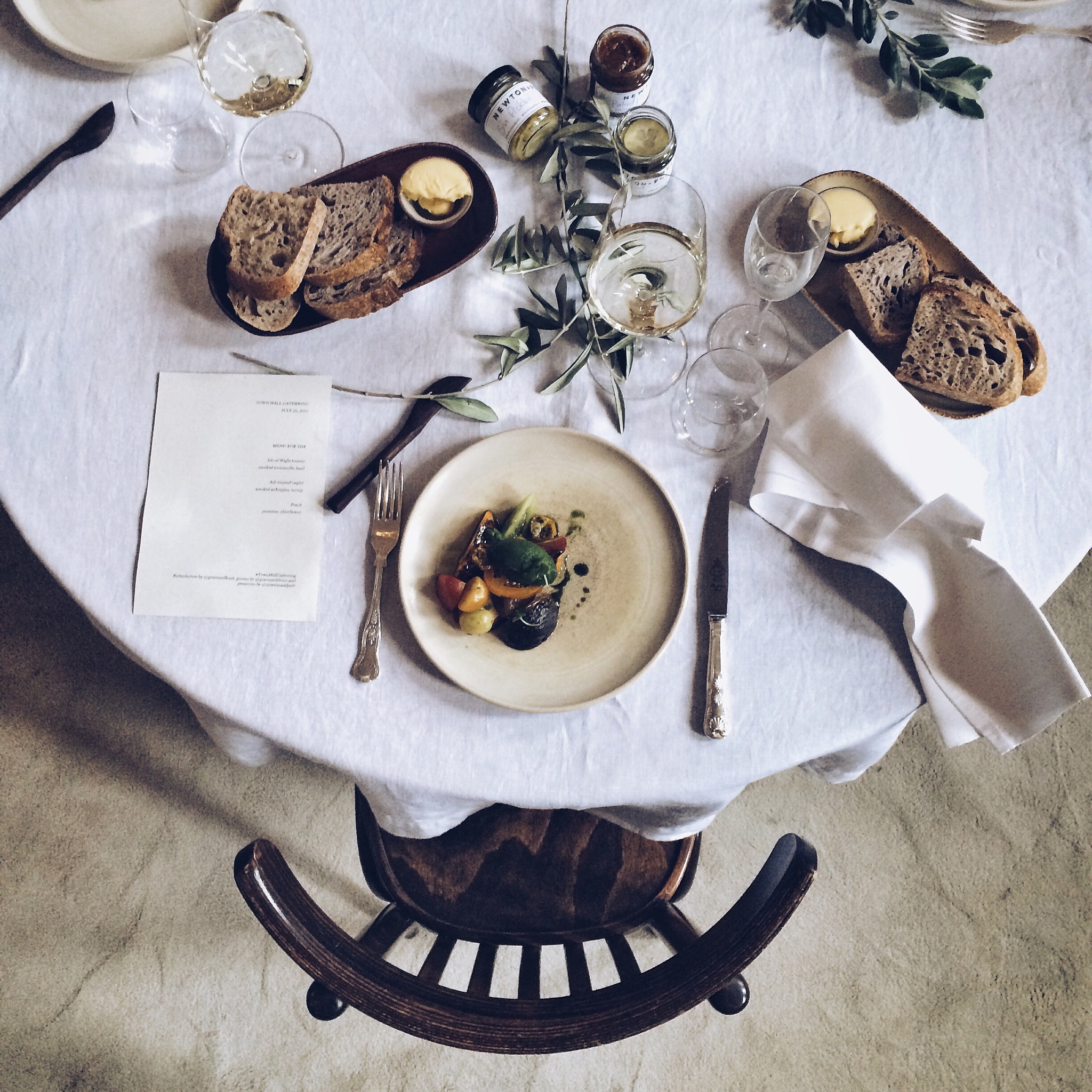 Town Hall Hotel 3.jpeg