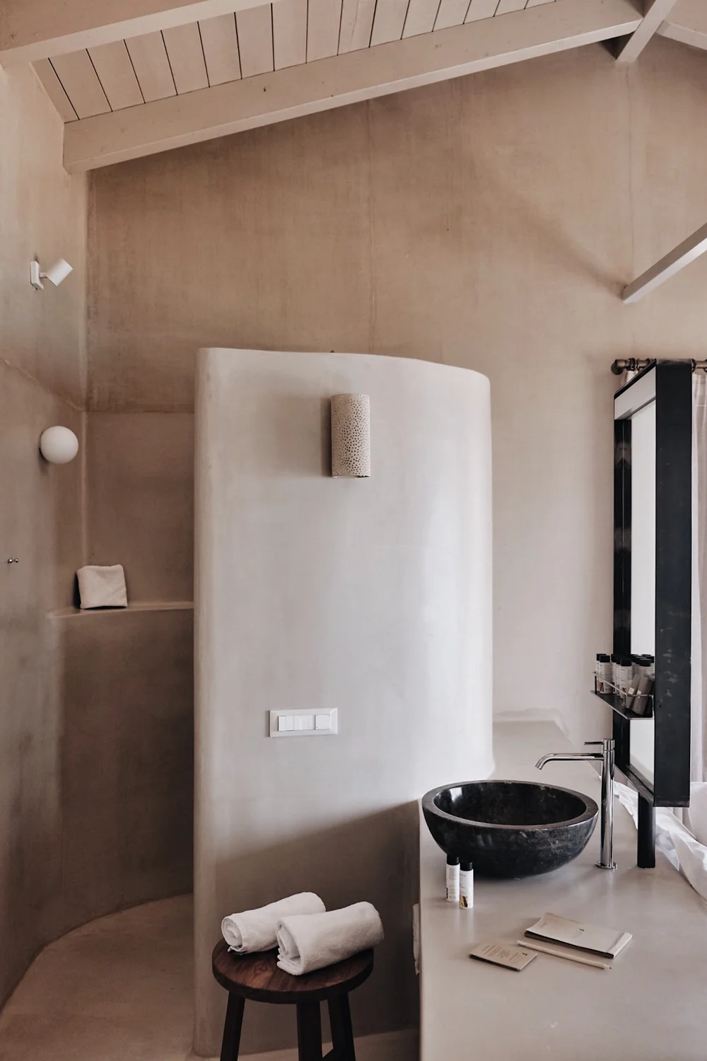 Kefalonia Greece 9.JPG