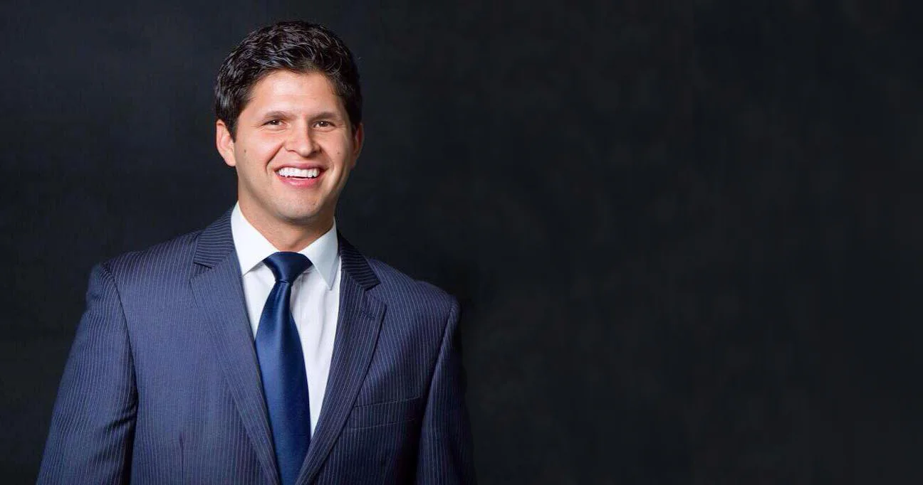 Joey-Portrait.jpg