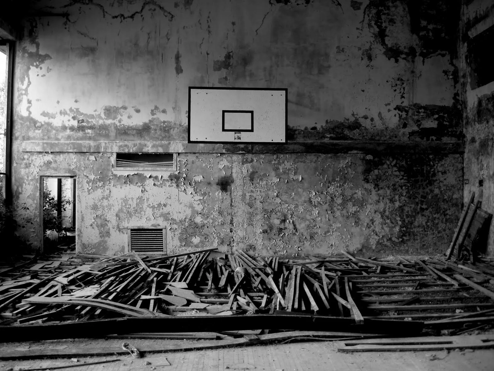 Basketball-Court-Wallpaper-Background.jpg