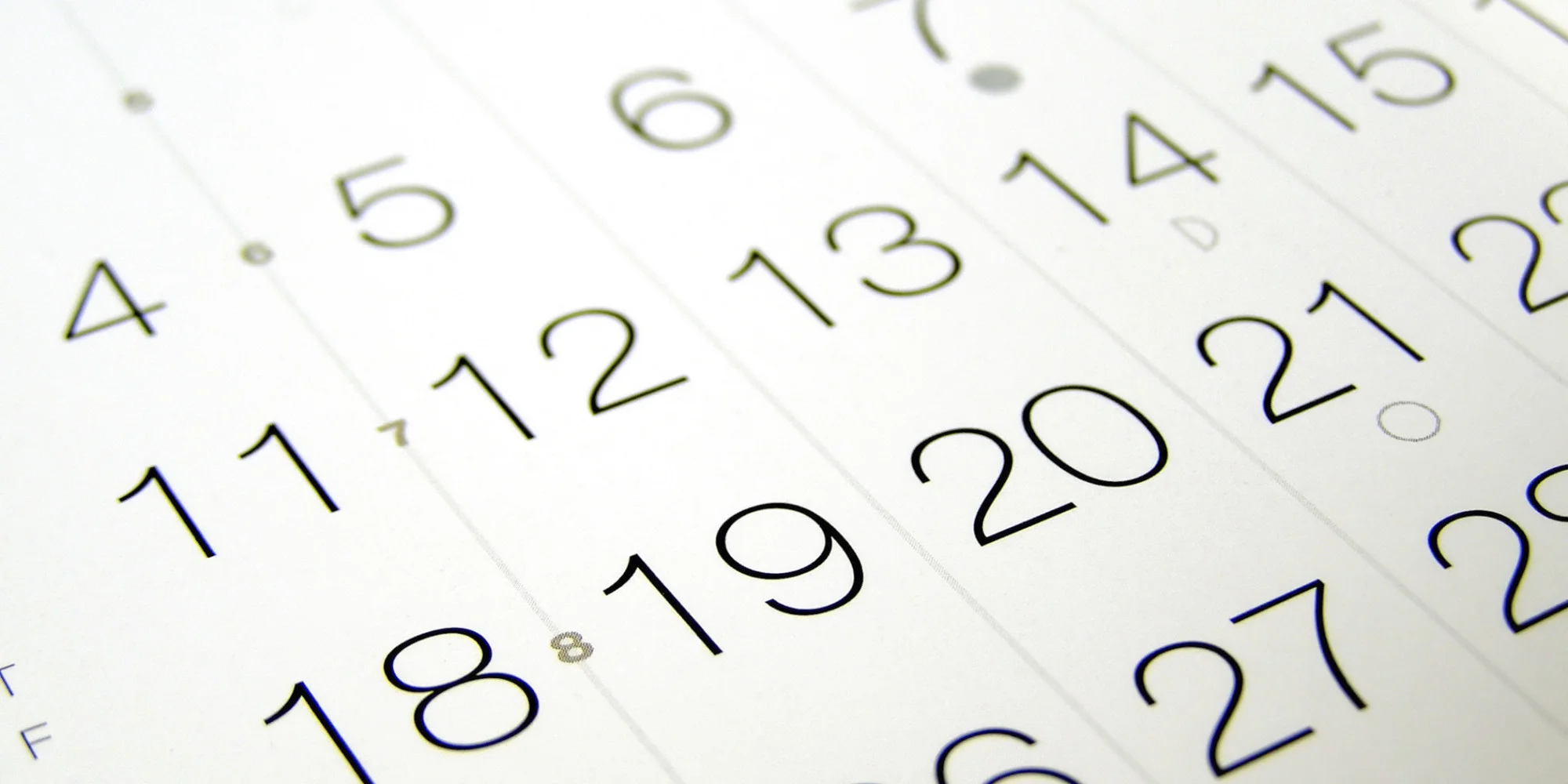 Calendar.jpg