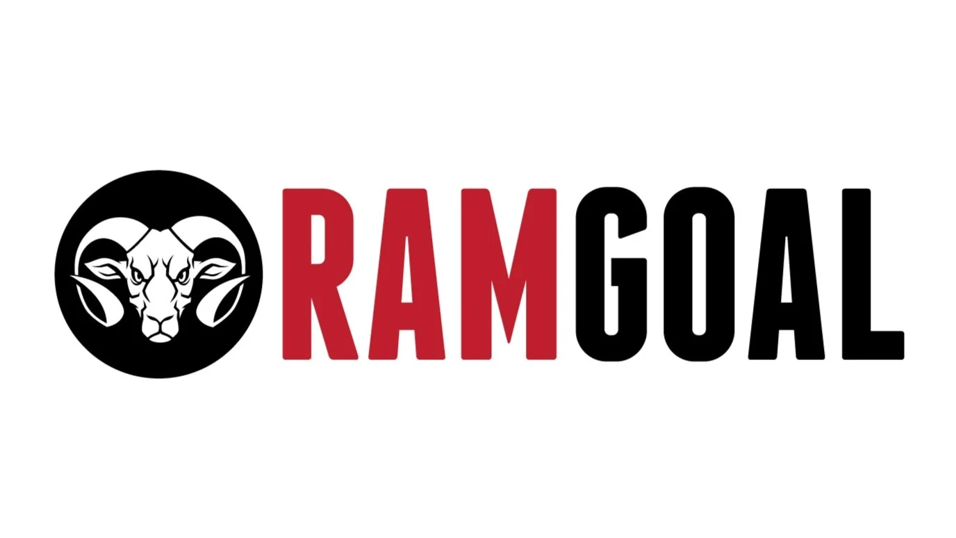ram_horizontal.png