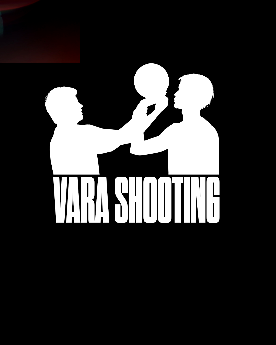 Varashooting.png