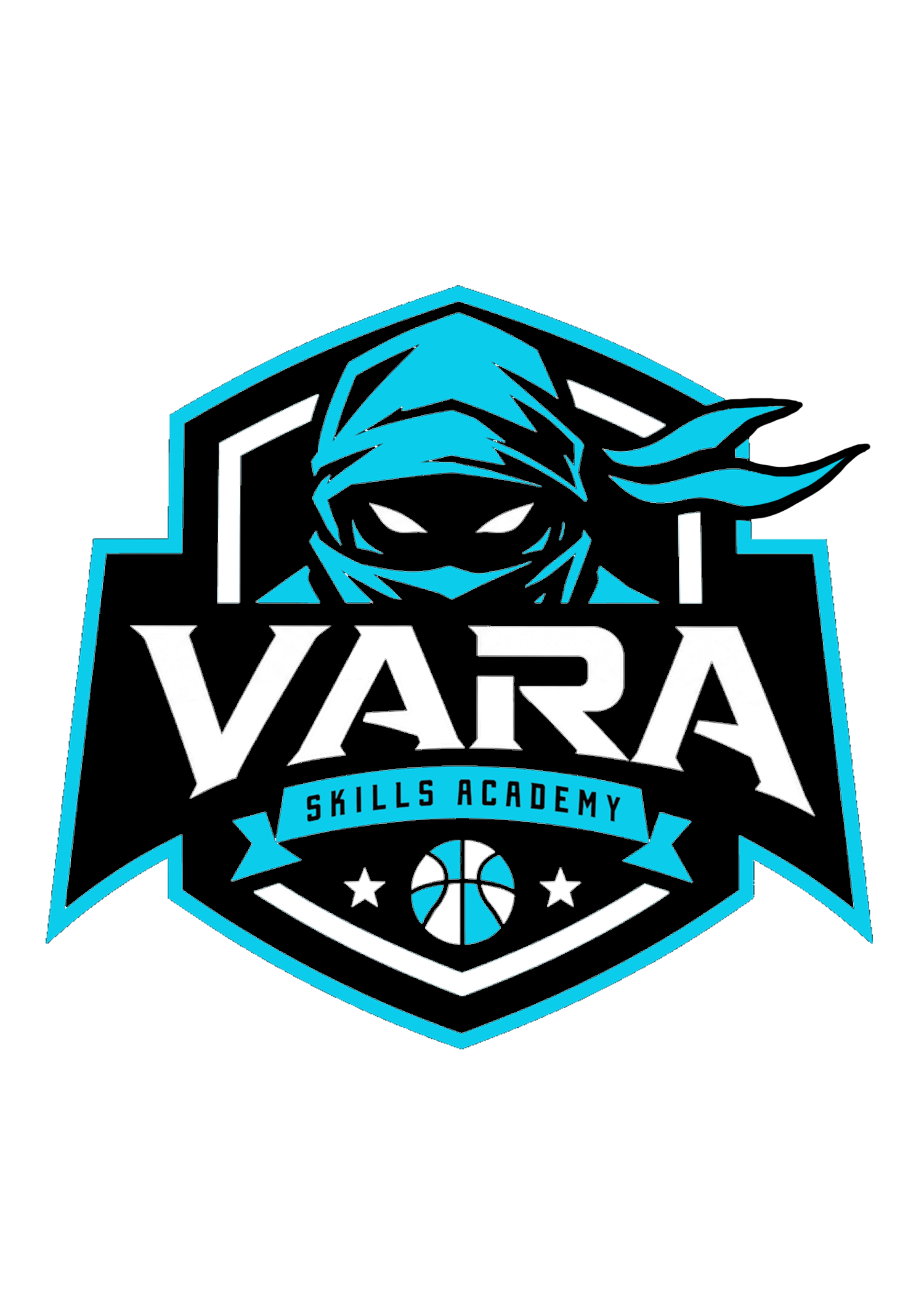Vara Skills Academy
