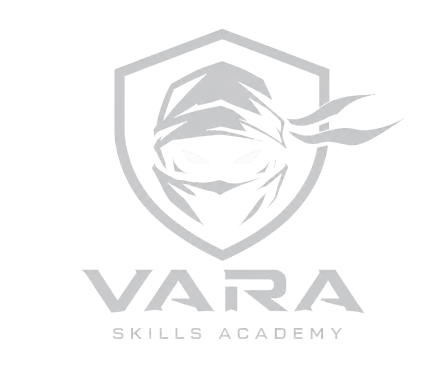 Vara Skills Academy
