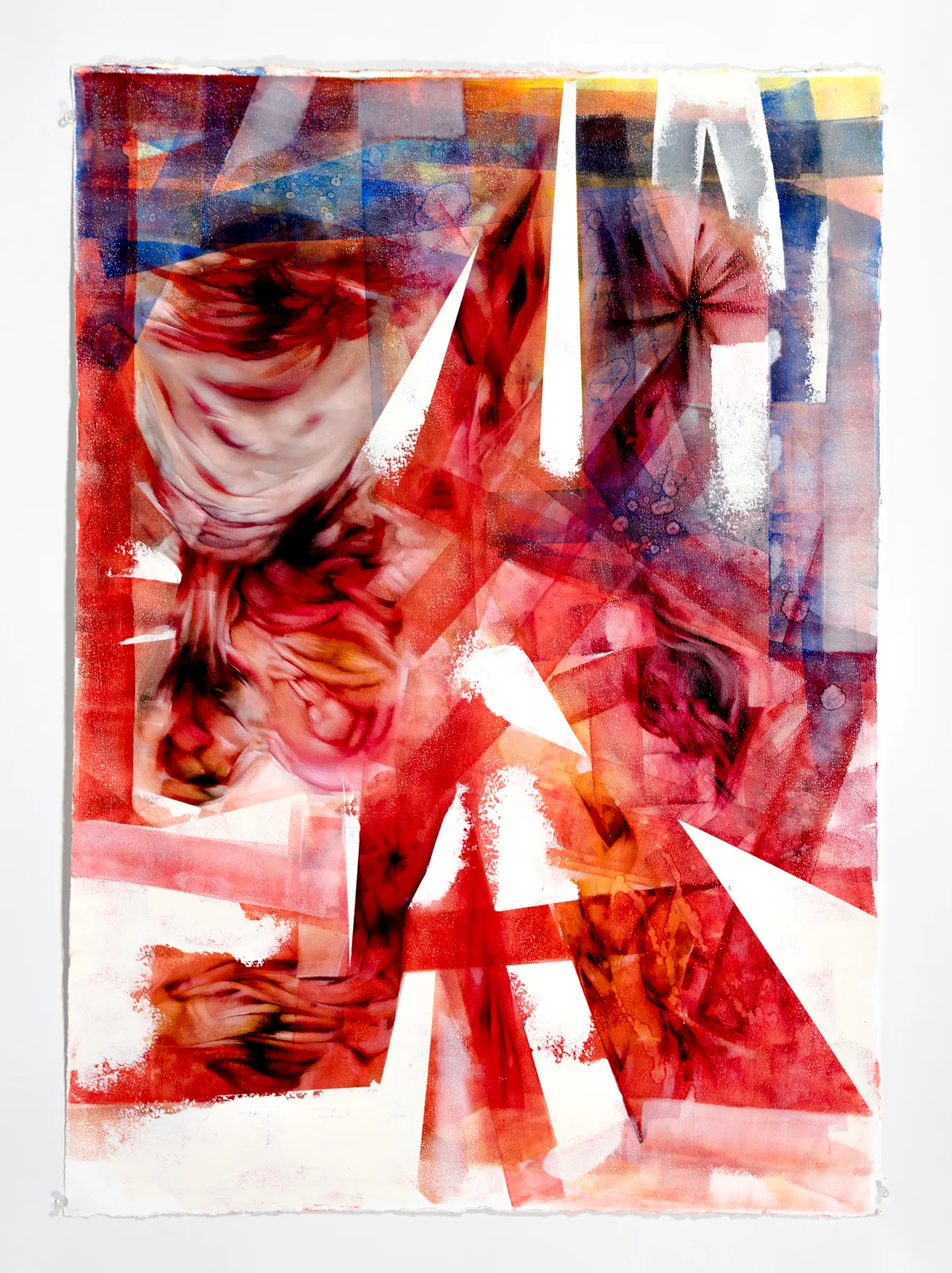 Outflux No.02