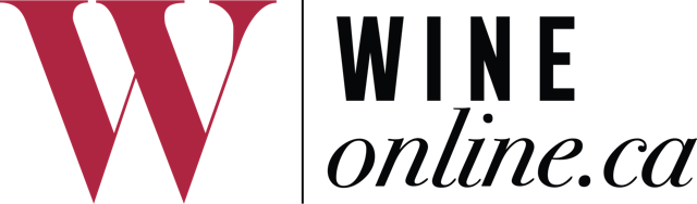 With their incredible selection of wine and craft beer you can't beat the ease of getting your favourite delivered right to your door. Thanks Wine On Line for your generous support.
