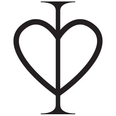 Thanks Polehearted for being a part of the show.