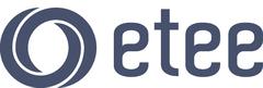 Companies like etee are the way of the future for the environment. It's wonderful to have their support
