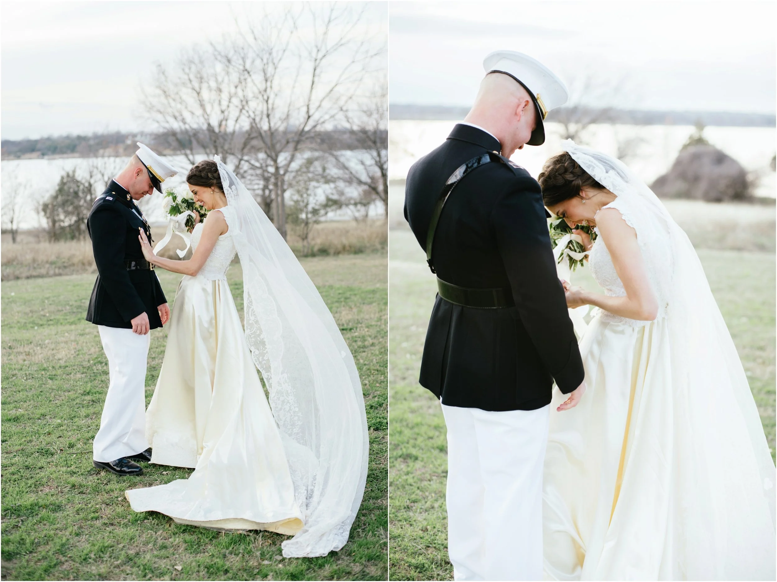 dallasweddingphotographer_texasweddingphotographer_texasweddingphotographers_dallasweddingphotographer_mattandjulieweddings_0828.jpg