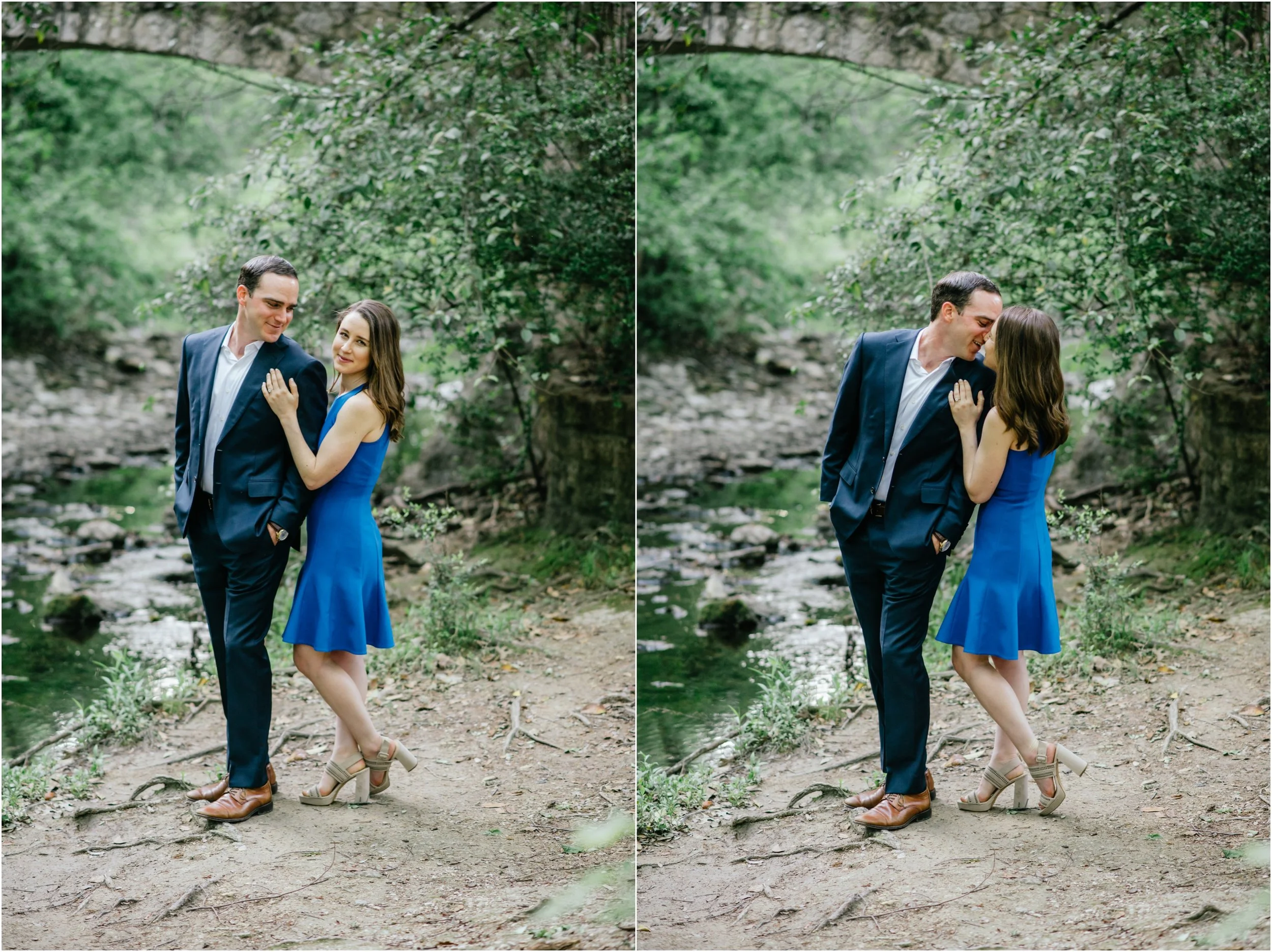 dallasweddingphotographer_texasweddingphotographer_texasweddingphotographers_dallasweddingphotographer_mattandjulieweddings_0805.jpg