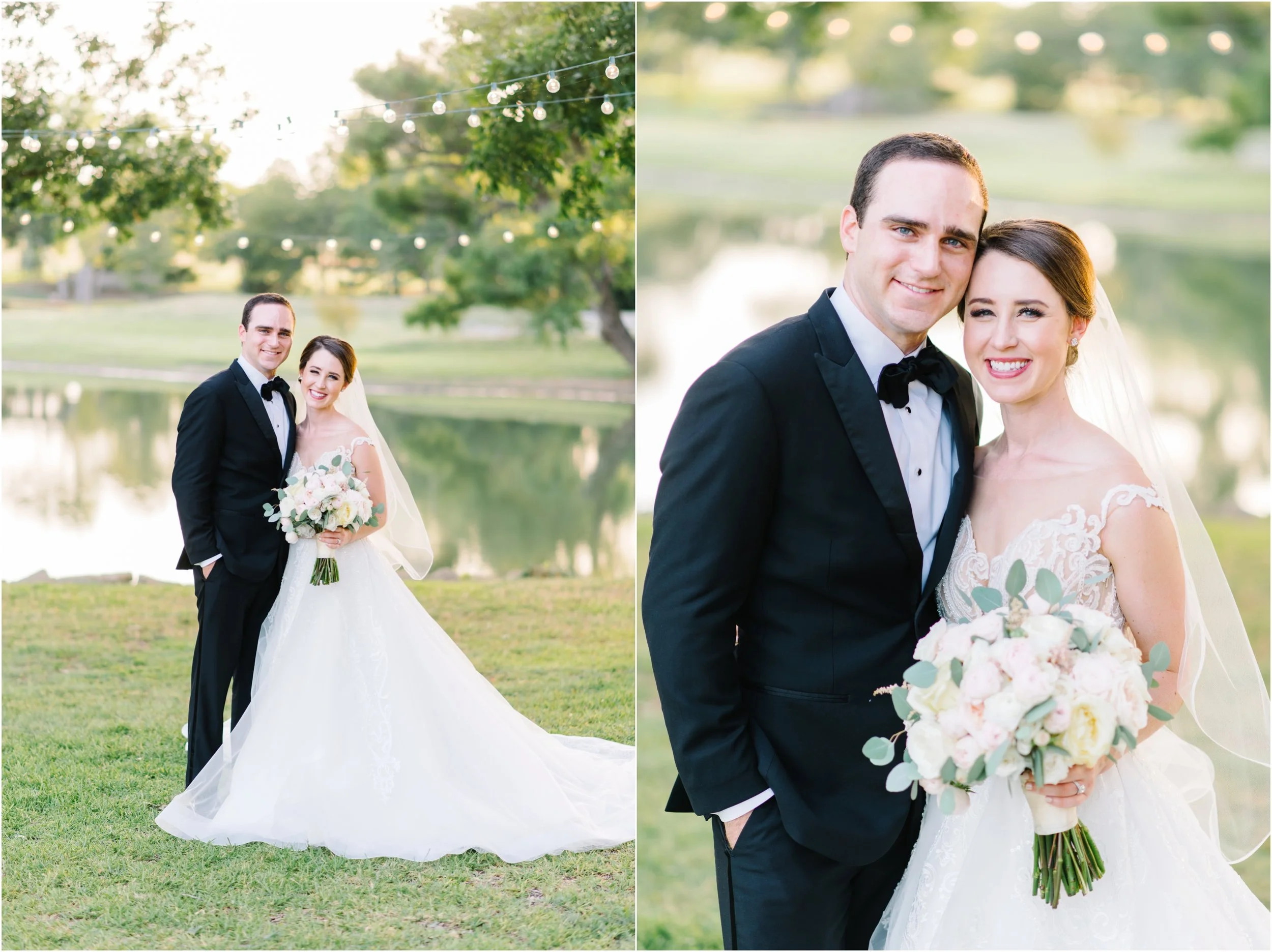 dallasweddingphotographer_fortworthweddingphotographer_texasweddingphotographer_mattandjulieweddings_whiterocklakewedding_KayleighClay_0036.jpg