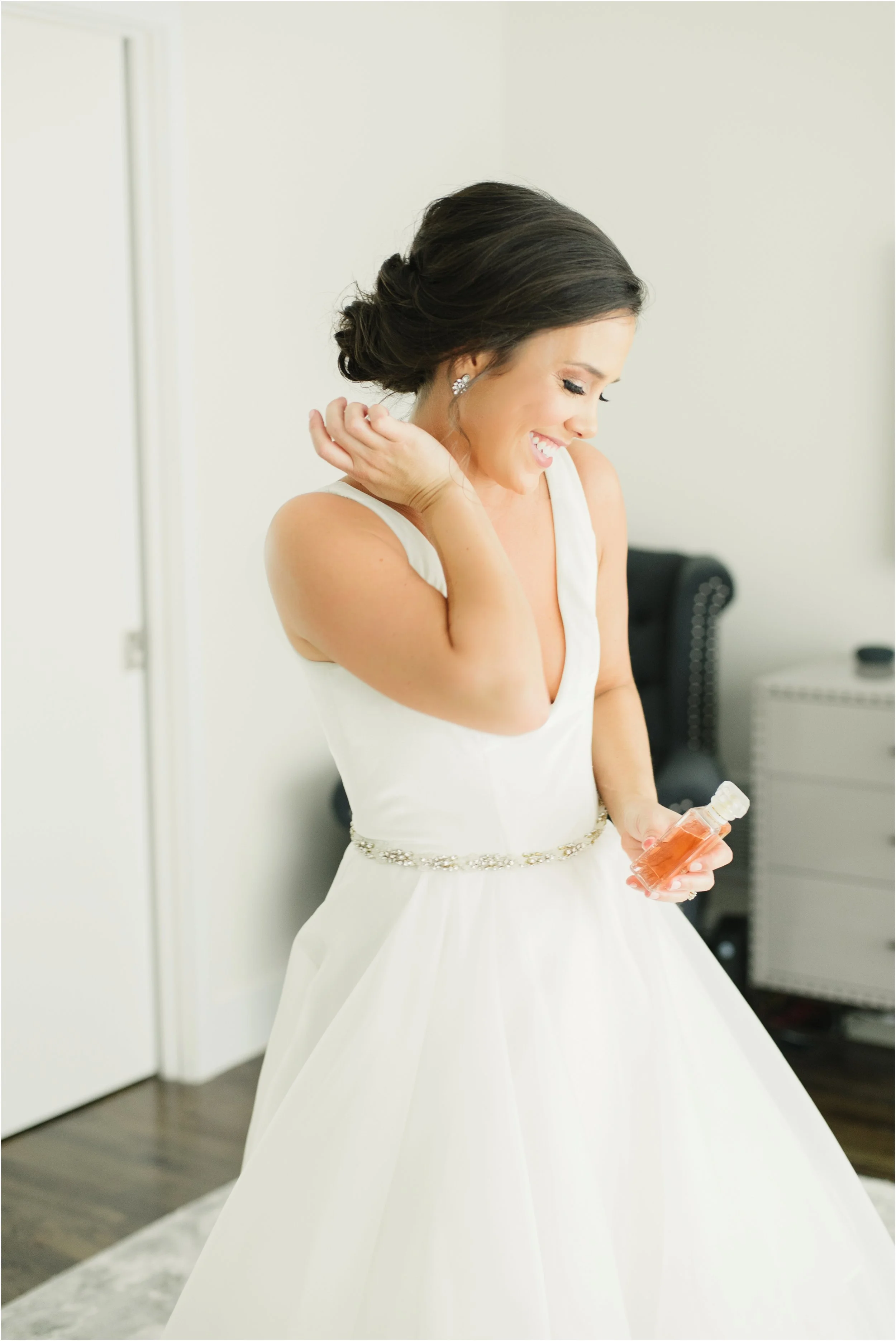 MattandJulieWeddings-RoomonMain-PerkinsChapelWedding-DallasWeddings09.jpg
