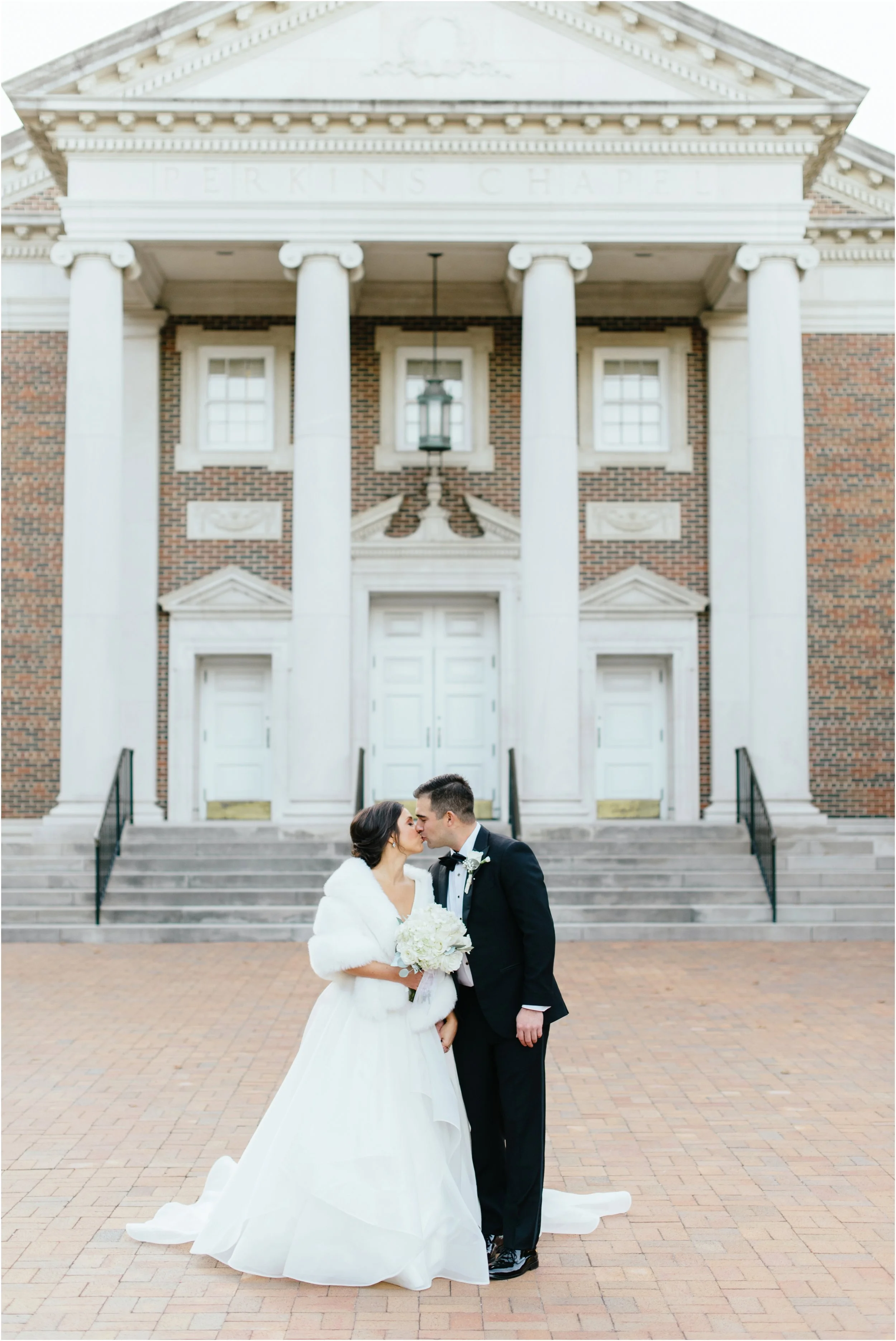 MattandJulieWeddings-RoomonMain-PerkinsChapelWedding-DallasWeddings23.jpg